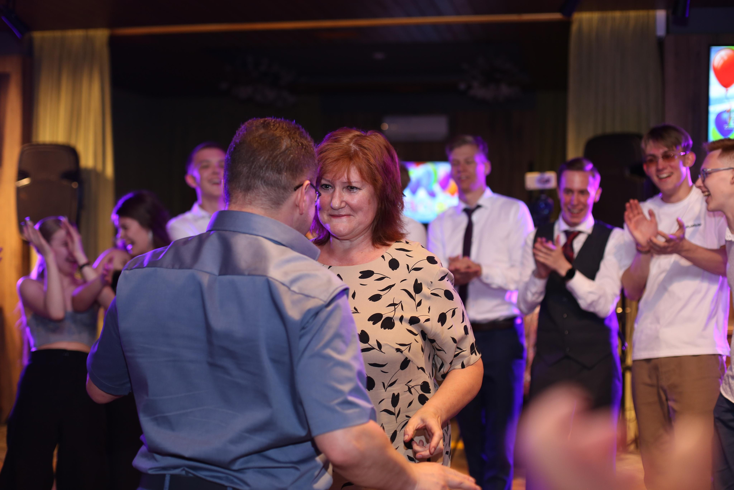 Выпускной. 𝓕𝓸𝓽𝓸𝓰𝓻𝓪𝓯 𝓑𝓪𝓵𝓪𝓼𝓱𝓲𝓱𝓪 / 𝓜𝓸𝓼𝓴𝓿𝓪