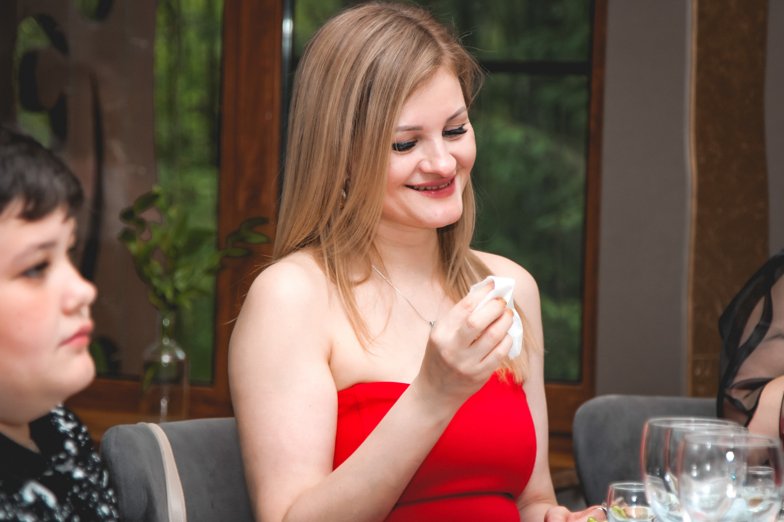 Юбилей. 𝓕𝓸𝓽𝓸𝓰𝓻𝓪𝓯 𝓑𝓪𝓵𝓪𝓼𝓱𝓲𝓱𝓪 / 𝓜𝓸𝓼𝓴𝓿𝓪