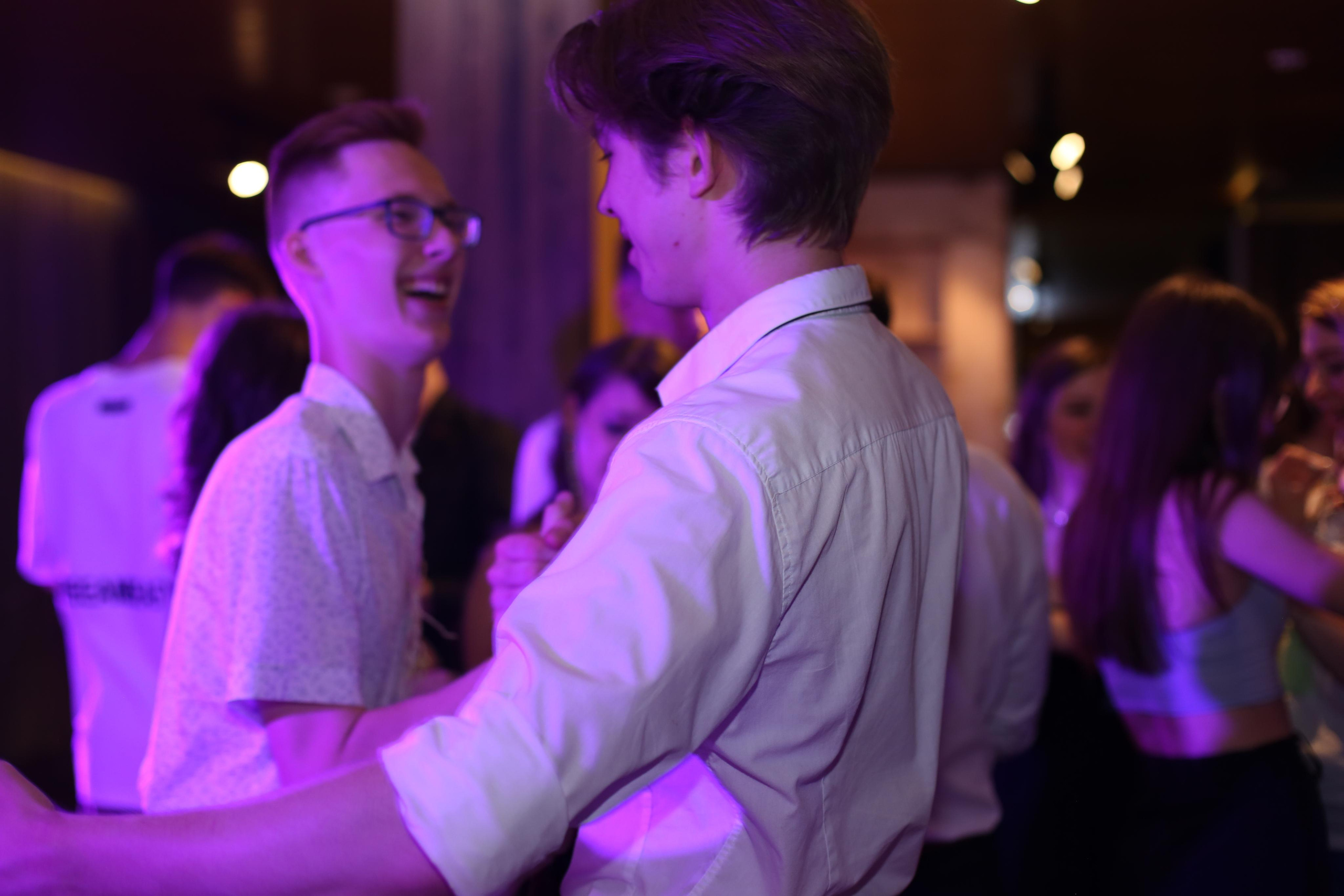 Выпускной. 𝓕𝓸𝓽𝓸𝓰𝓻𝓪𝓯 𝓑𝓪𝓵𝓪𝓼𝓱𝓲𝓱𝓪 / 𝓜𝓸𝓼𝓴𝓿𝓪