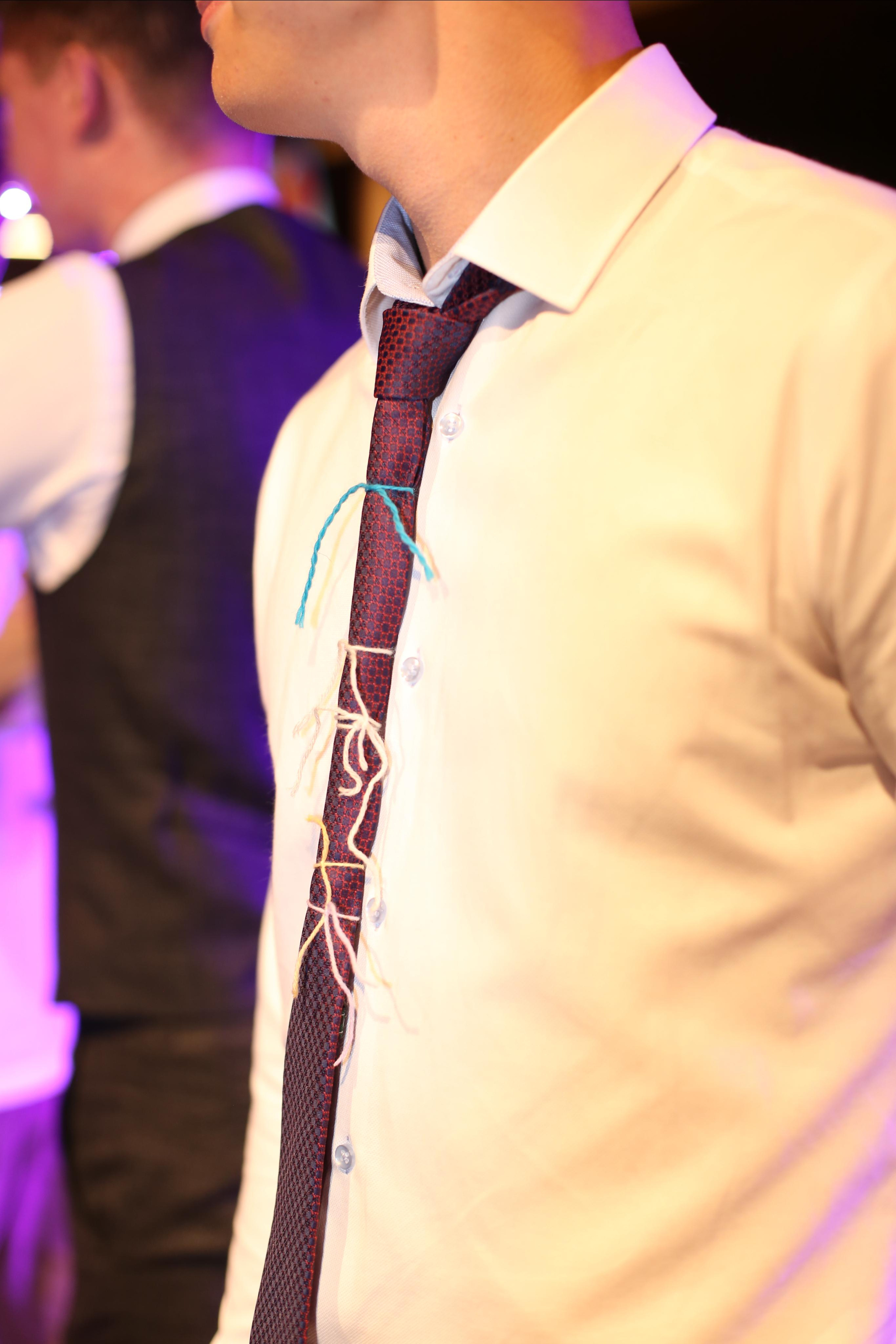 Выпускной. 𝓕𝓸𝓽𝓸𝓰𝓻𝓪𝓯 𝓑𝓪𝓵𝓪𝓼𝓱𝓲𝓱𝓪 / 𝓜𝓸𝓼𝓴𝓿𝓪