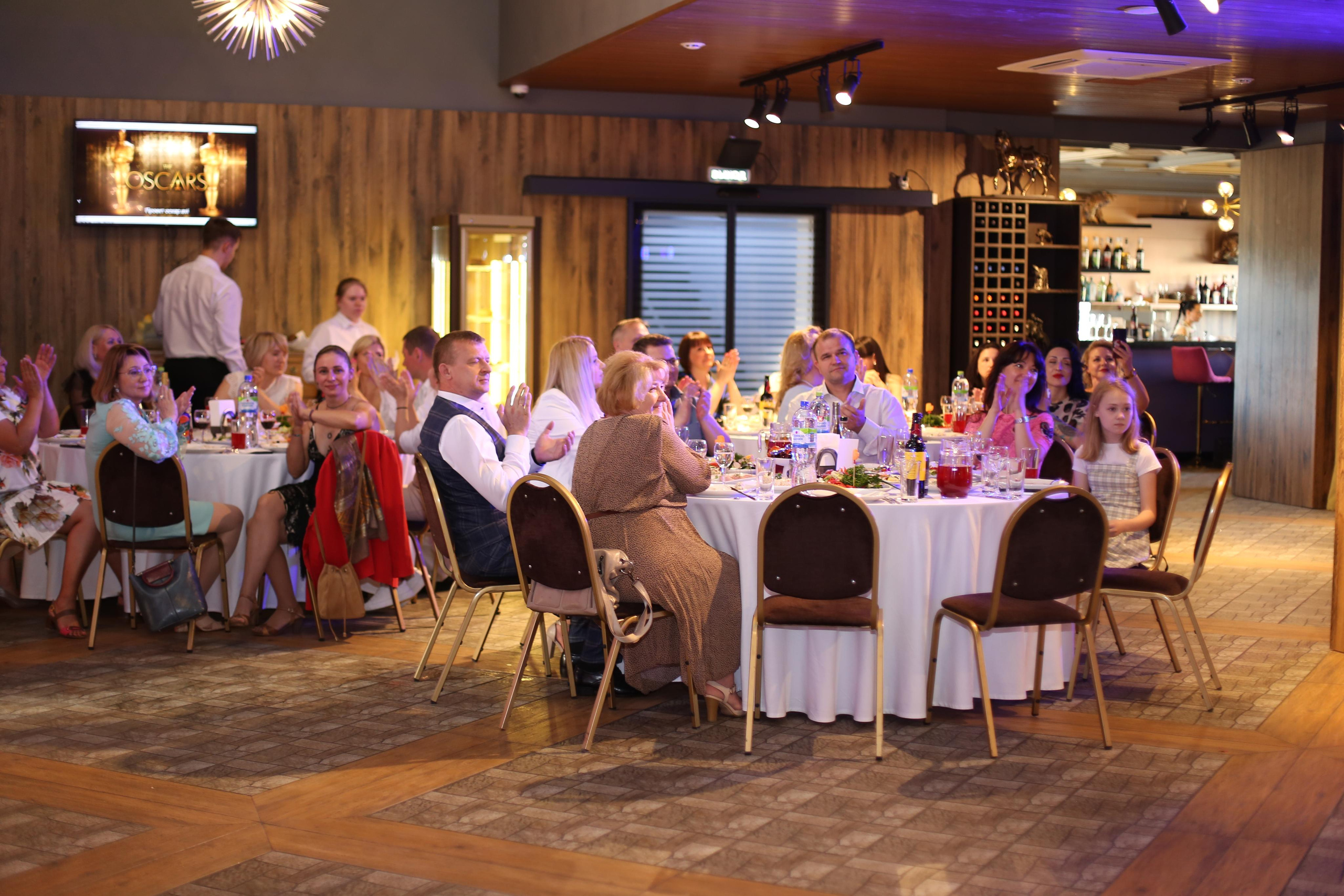 Выпускной. 𝓕𝓸𝓽𝓸𝓰𝓻𝓪𝓯 𝓑𝓪𝓵𝓪𝓼𝓱𝓲𝓱𝓪 / 𝓜𝓸𝓼𝓴𝓿𝓪