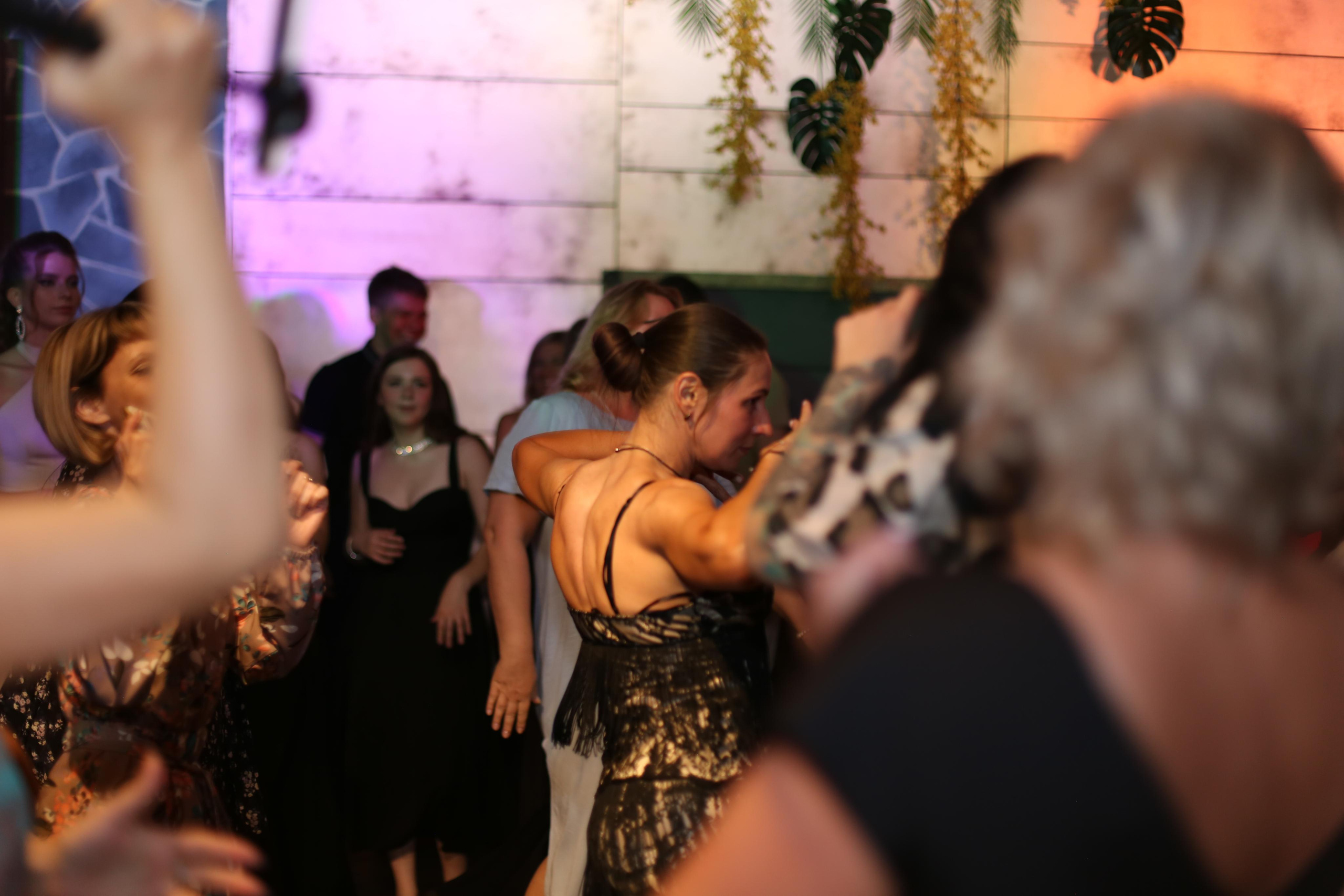 Выпускной. 𝓕𝓸𝓽𝓸𝓰𝓻𝓪𝓯 𝓑𝓪𝓵𝓪𝓼𝓱𝓲𝓱𝓪 / 𝓜𝓸𝓼𝓴𝓿𝓪