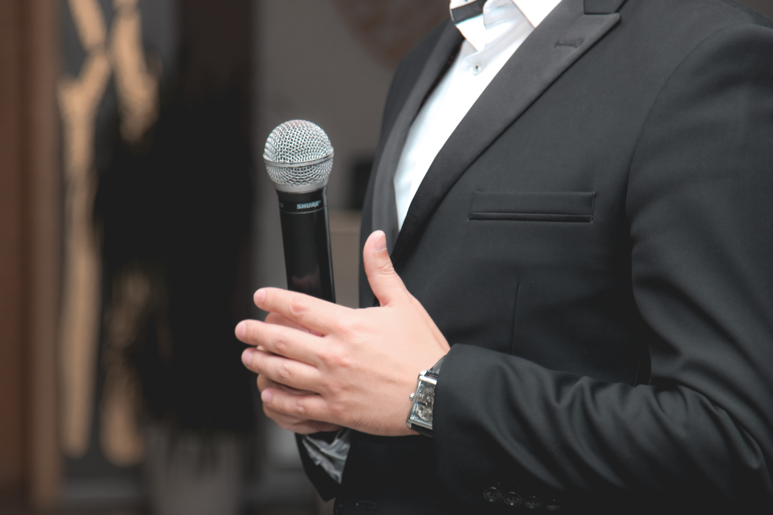 Юбилей. 𝓕𝓸𝓽𝓸𝓰𝓻𝓪𝓯 𝓑𝓪𝓵𝓪𝓼𝓱𝓲𝓱𝓪 / 𝓜𝓸𝓼𝓴𝓿𝓪