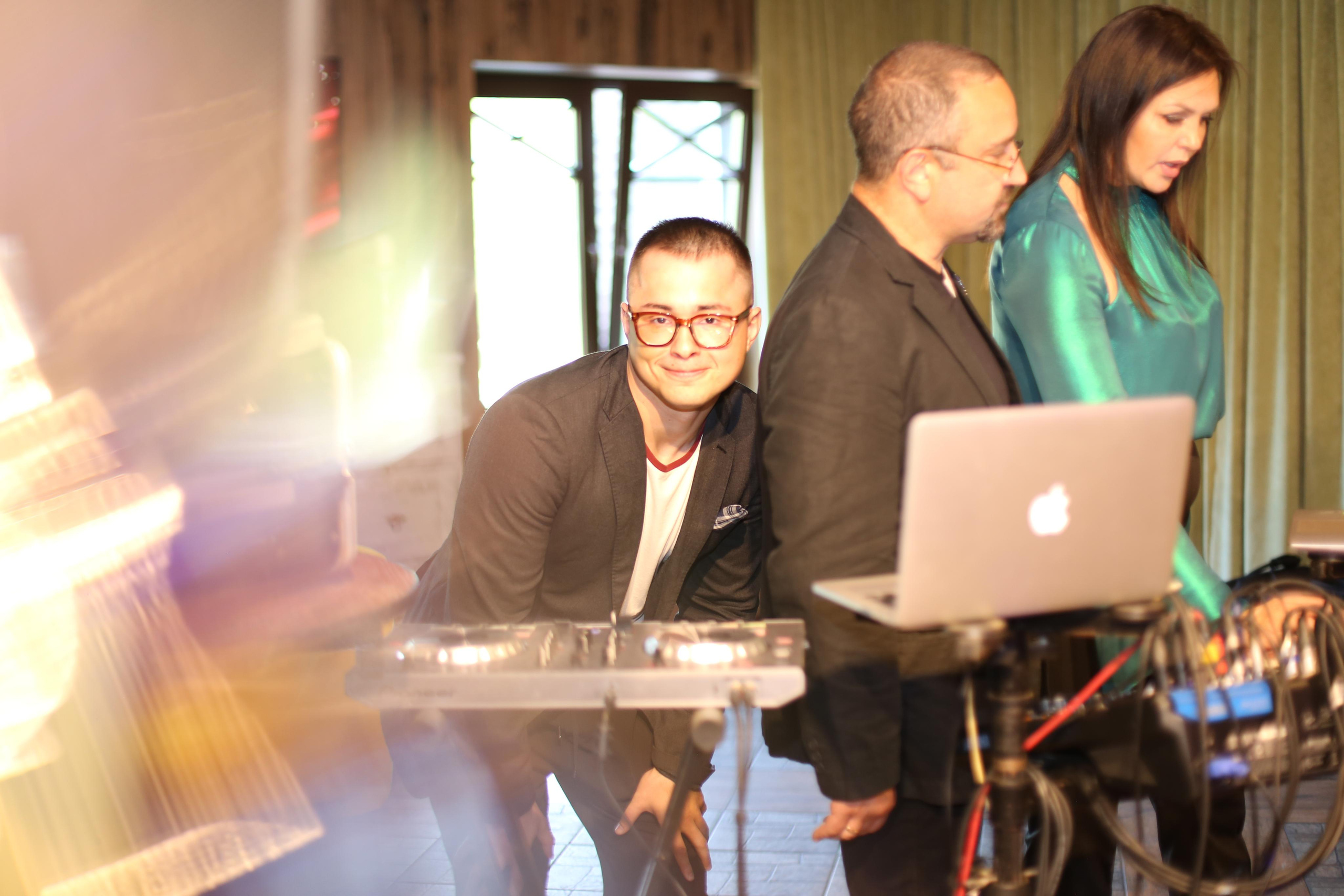 Выпускной. 𝓕𝓸𝓽𝓸𝓰𝓻𝓪𝓯 𝓑𝓪𝓵𝓪𝓼𝓱𝓲𝓱𝓪 / 𝓜𝓸𝓼𝓴𝓿𝓪