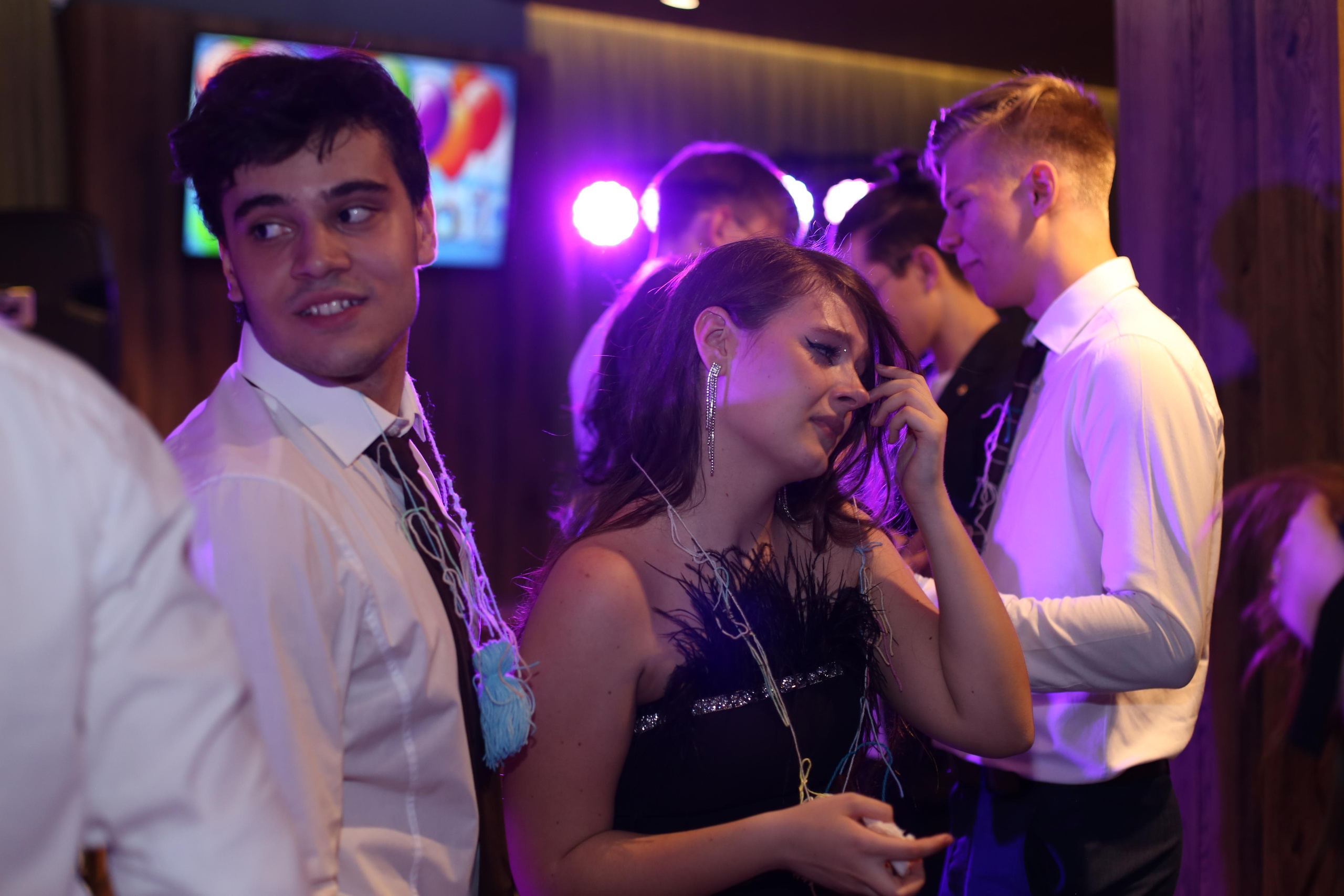 Выпускной. 𝓕𝓸𝓽𝓸𝓰𝓻𝓪𝓯 𝓑𝓪𝓵𝓪𝓼𝓱𝓲𝓱𝓪 / 𝓜𝓸𝓼𝓴𝓿𝓪