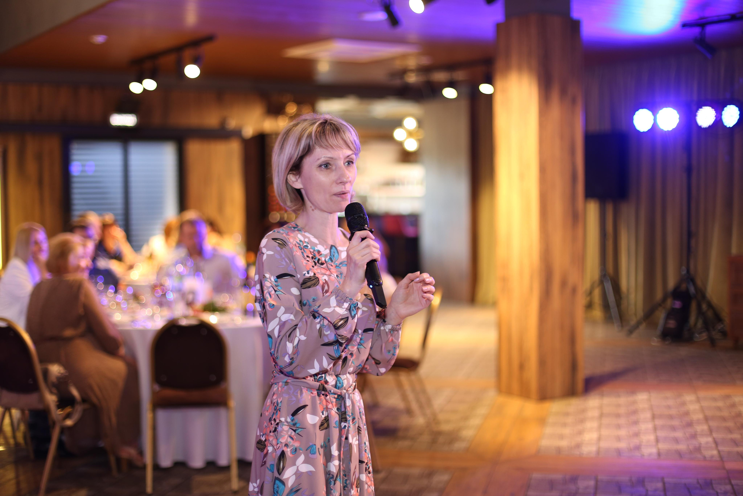 Выпускной. 𝓕𝓸𝓽𝓸𝓰𝓻𝓪𝓯 𝓑𝓪𝓵𝓪𝓼𝓱𝓲𝓱𝓪 / 𝓜𝓸𝓼𝓴𝓿𝓪