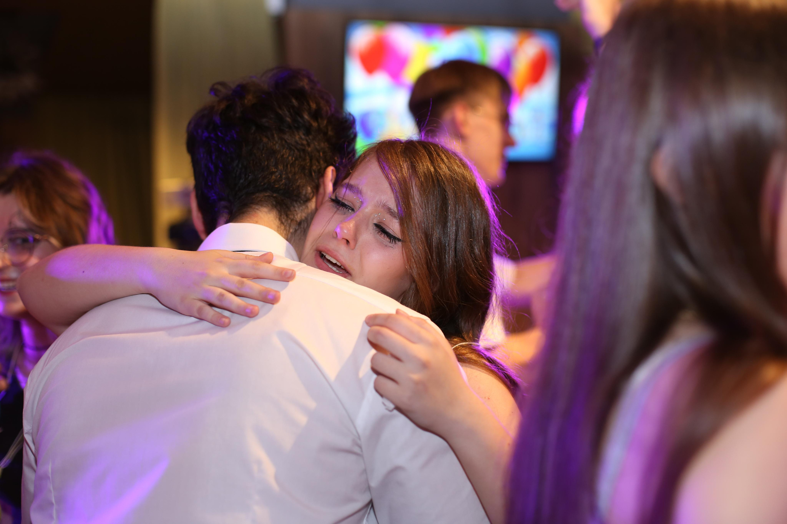 Выпускной. 𝓕𝓸𝓽𝓸𝓰𝓻𝓪𝓯 𝓑𝓪𝓵𝓪𝓼𝓱𝓲𝓱𝓪 / 𝓜𝓸𝓼𝓴𝓿𝓪