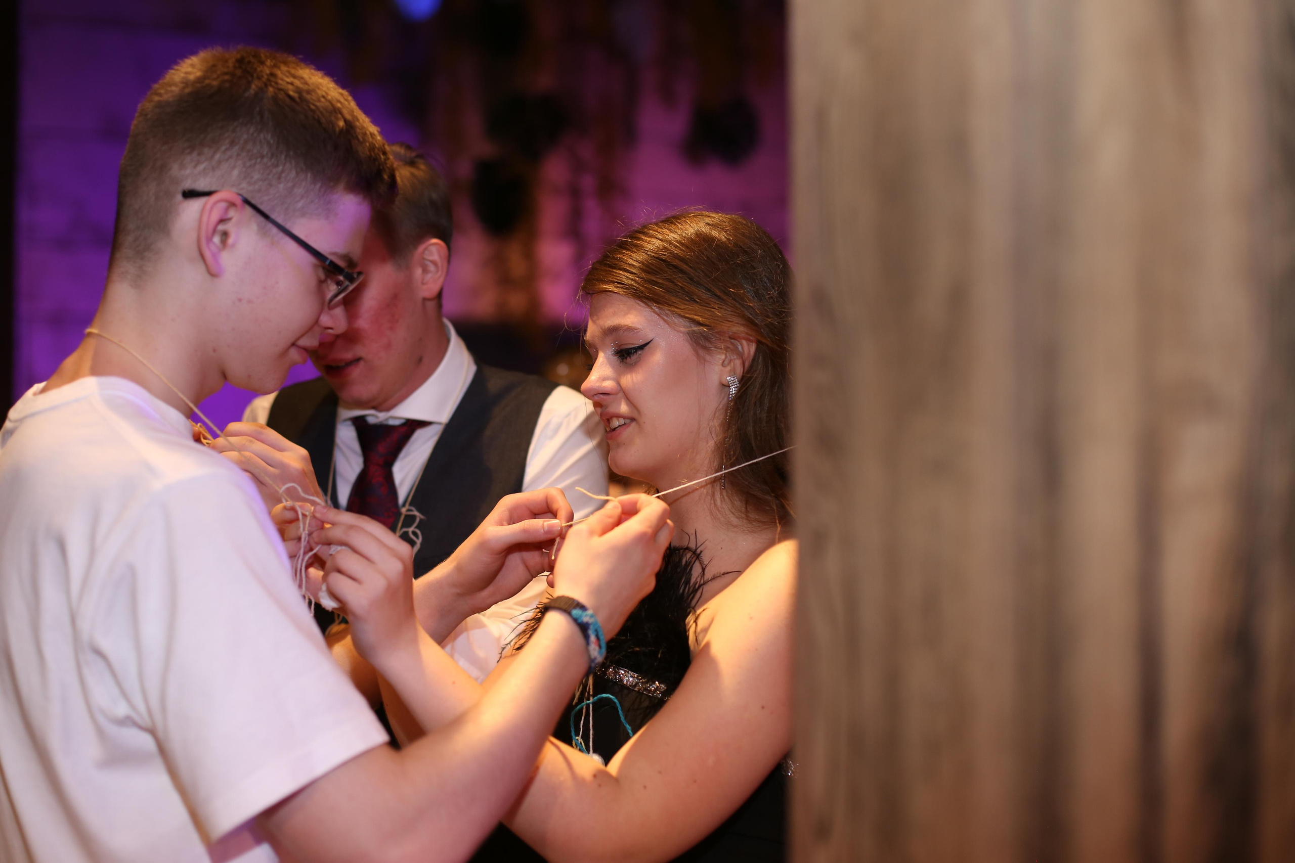 Выпускной. 𝓕𝓸𝓽𝓸𝓰𝓻𝓪𝓯 𝓑𝓪𝓵𝓪𝓼𝓱𝓲𝓱𝓪 / 𝓜𝓸𝓼𝓴𝓿𝓪