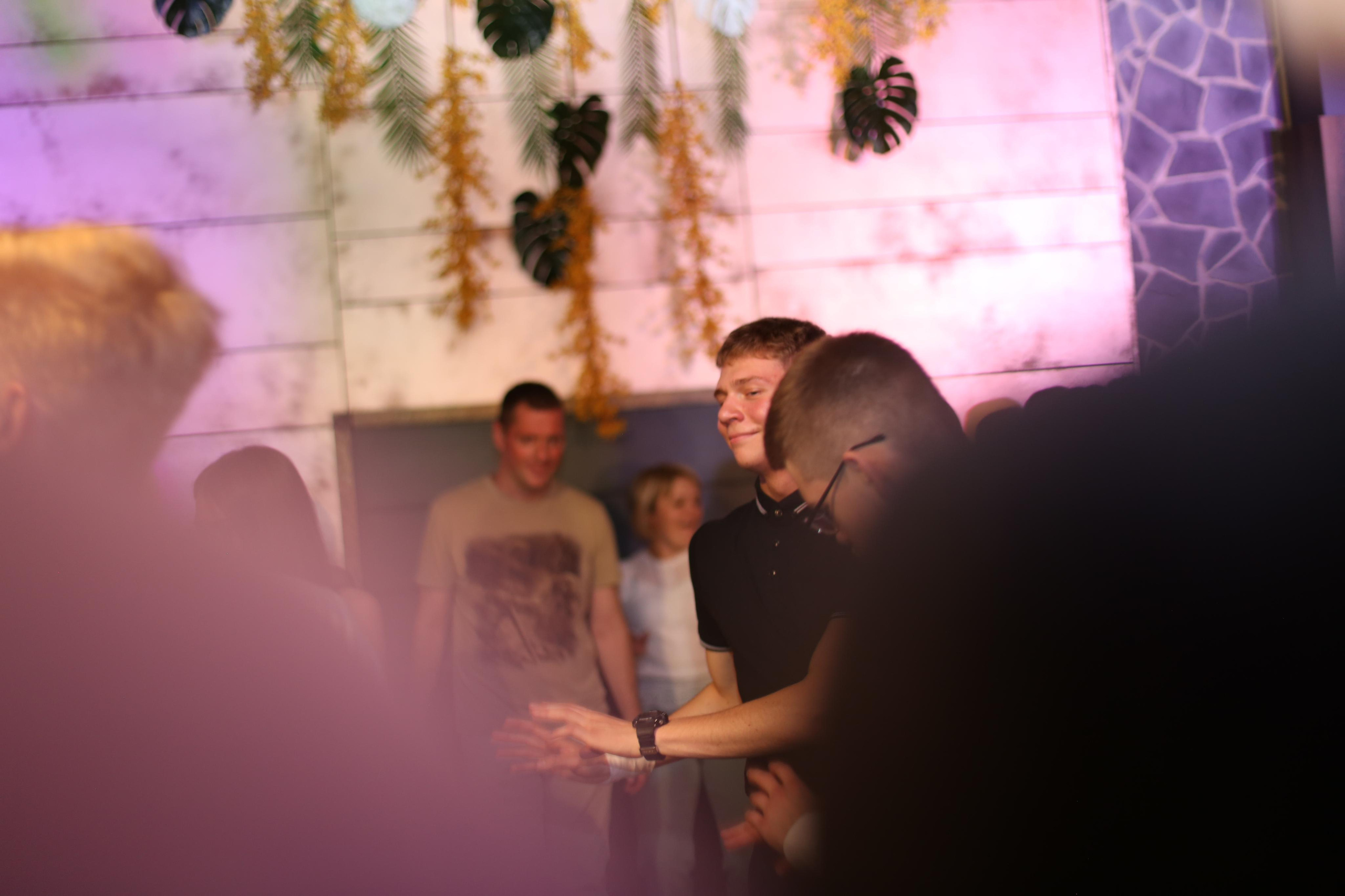 Выпускной. 𝓕𝓸𝓽𝓸𝓰𝓻𝓪𝓯 𝓑𝓪𝓵𝓪𝓼𝓱𝓲𝓱𝓪 / 𝓜𝓸𝓼𝓴𝓿𝓪