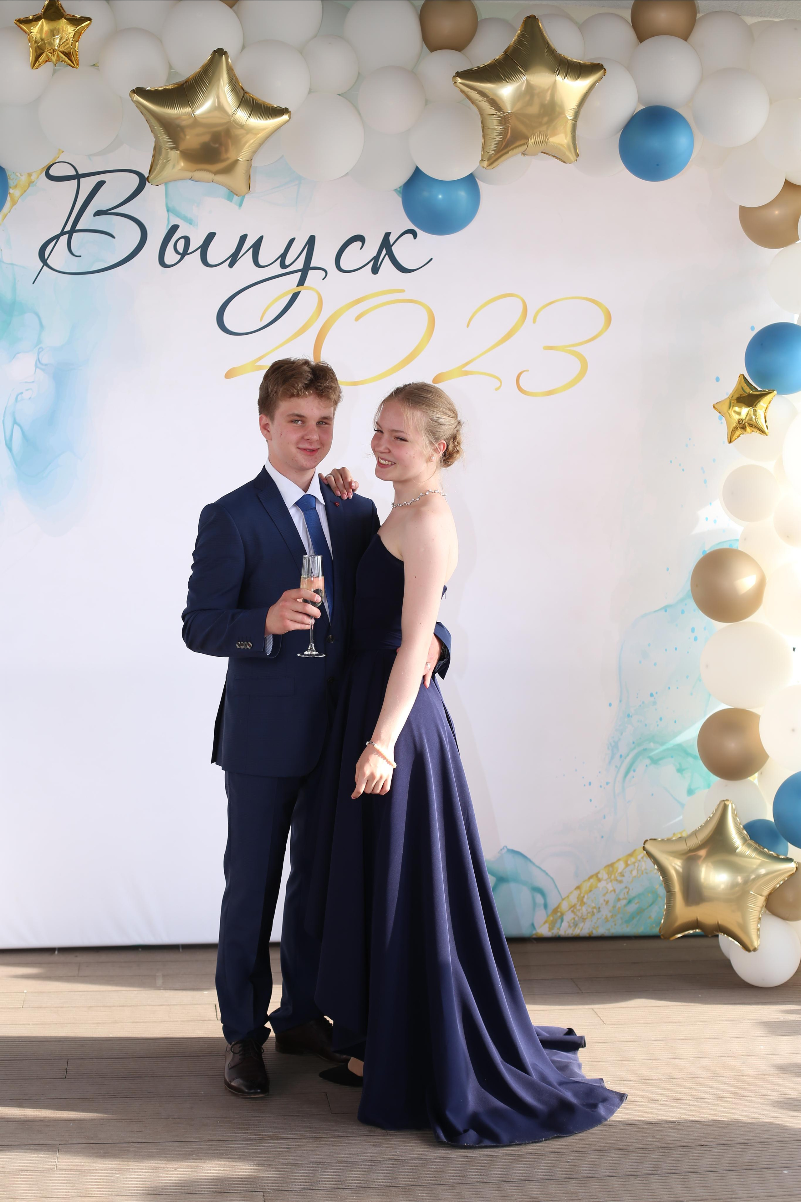 Выпускной. 𝓕𝓸𝓽𝓸𝓰𝓻𝓪𝓯 𝓑𝓪𝓵𝓪𝓼𝓱𝓲𝓱𝓪 / 𝓜𝓸𝓼𝓴𝓿𝓪