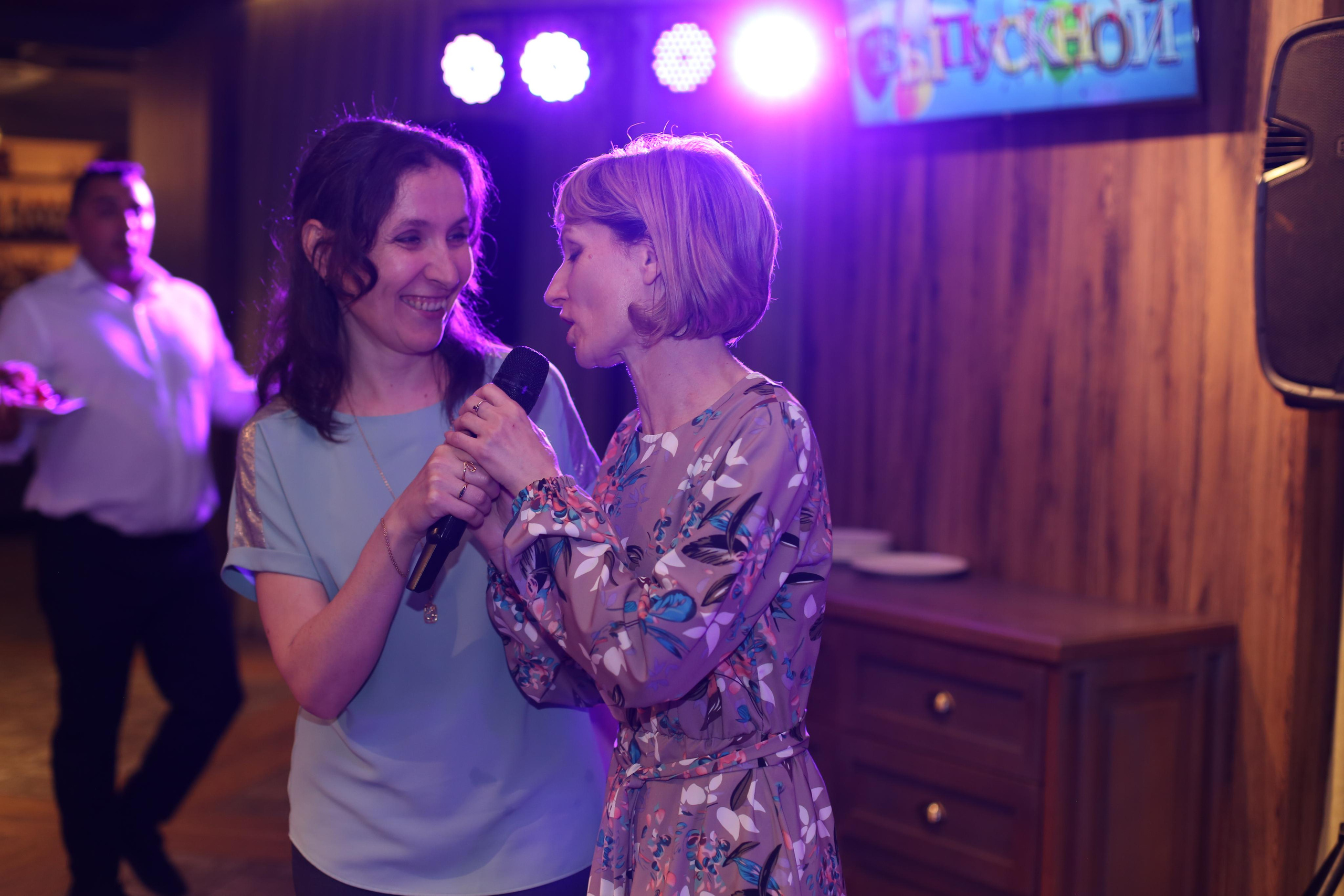 Выпускной. 𝓕𝓸𝓽𝓸𝓰𝓻𝓪𝓯 𝓑𝓪𝓵𝓪𝓼𝓱𝓲𝓱𝓪 / 𝓜𝓸𝓼𝓴𝓿𝓪