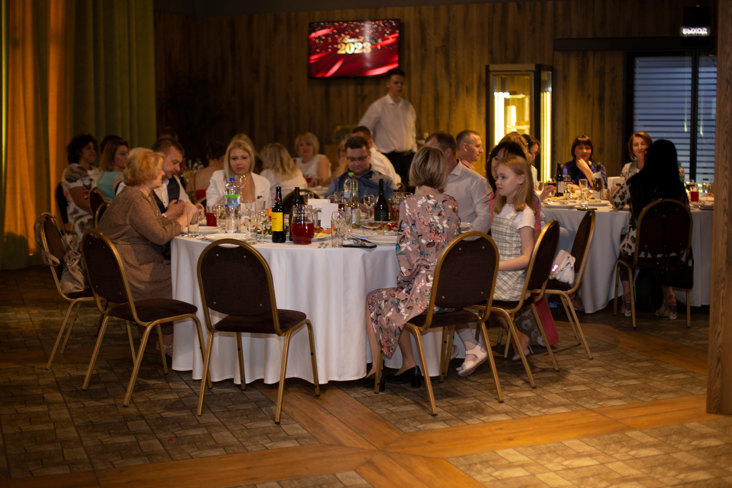 Выпускной. 𝓕𝓸𝓽𝓸𝓰𝓻𝓪𝓯 𝓑𝓪𝓵𝓪𝓼𝓱𝓲𝓱𝓪 / 𝓜𝓸𝓼𝓴𝓿𝓪