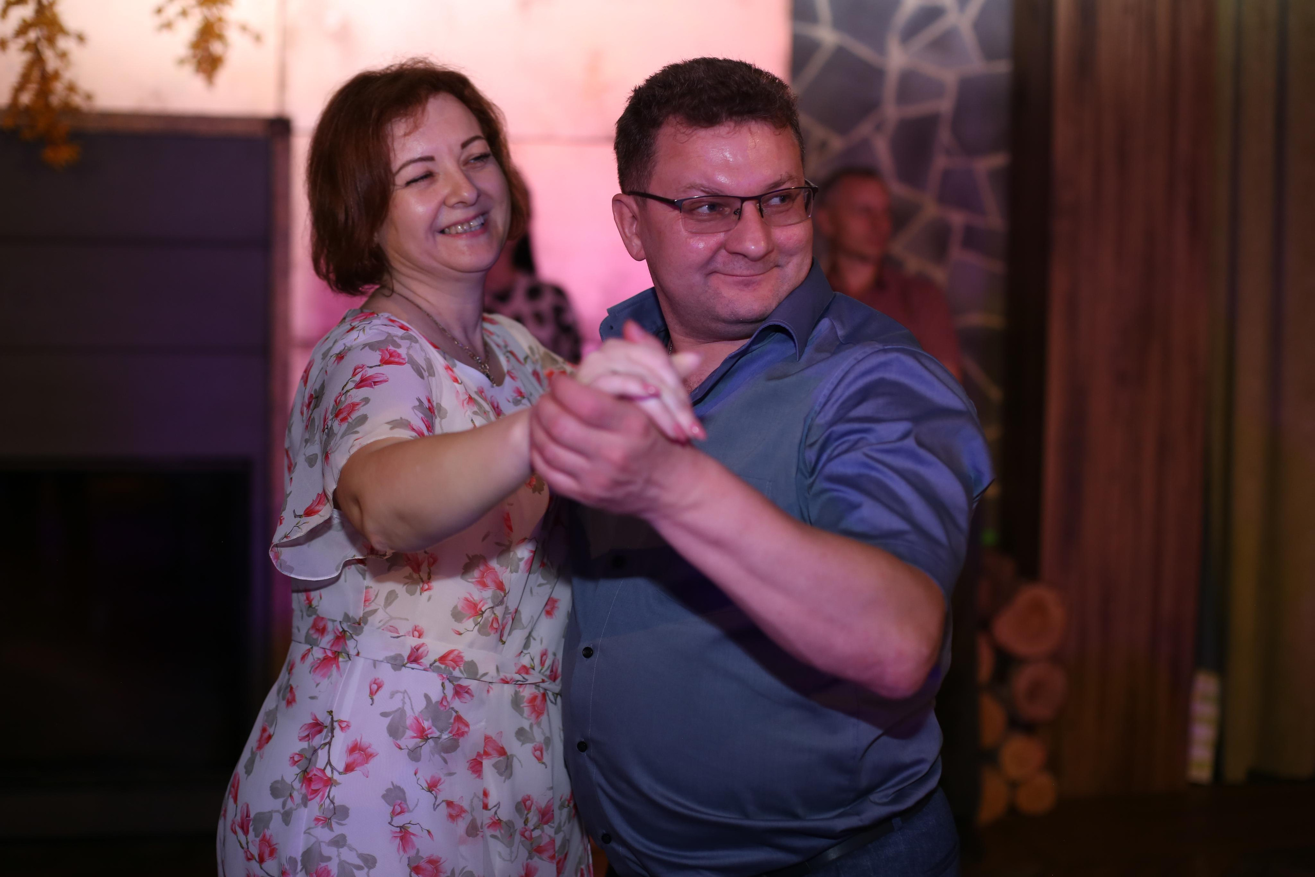 Выпускной. 𝓕𝓸𝓽𝓸𝓰𝓻𝓪𝓯 𝓑𝓪𝓵𝓪𝓼𝓱𝓲𝓱𝓪 / 𝓜𝓸𝓼𝓴𝓿𝓪