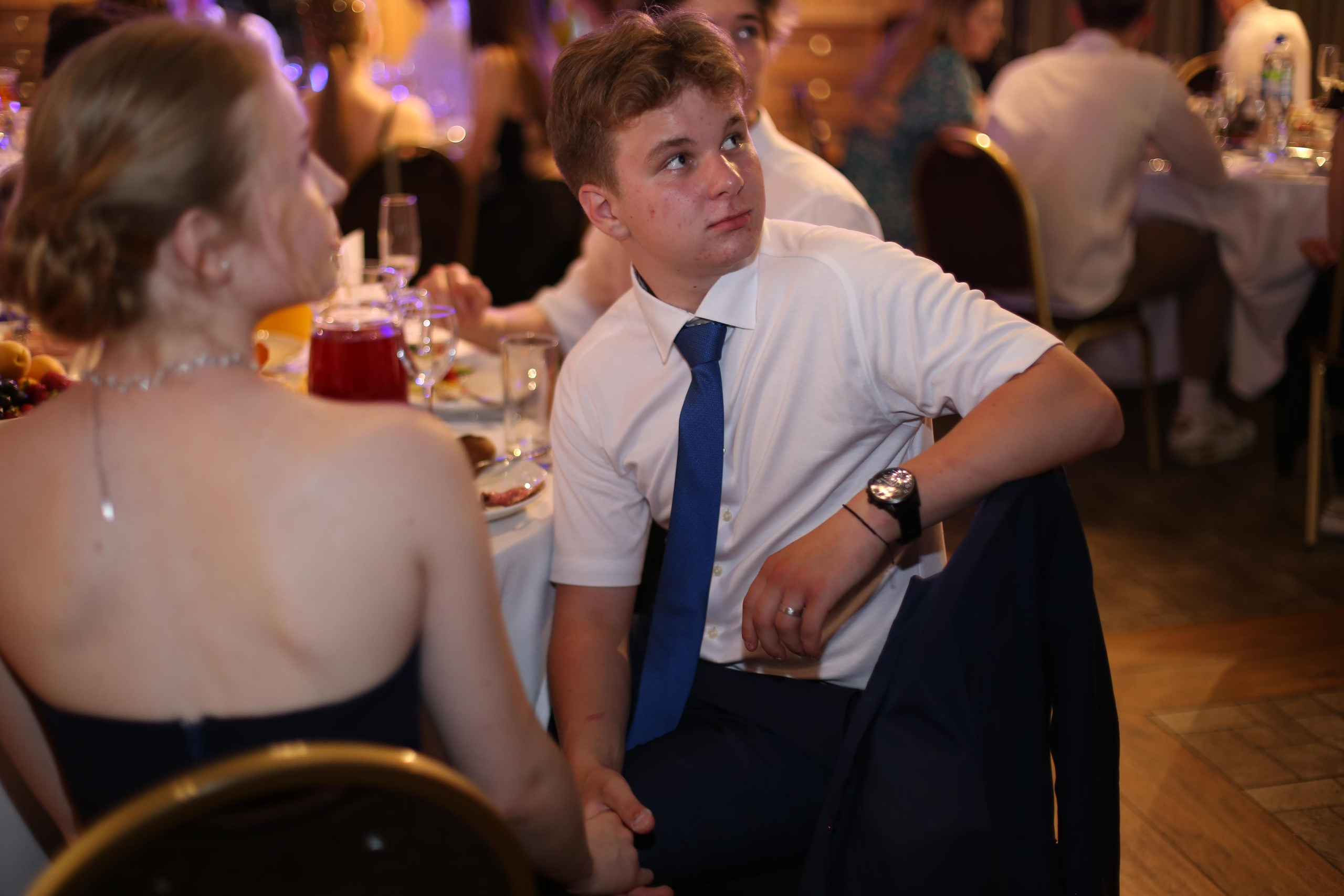 Выпускной. 𝓕𝓸𝓽𝓸𝓰𝓻𝓪𝓯 𝓑𝓪𝓵𝓪𝓼𝓱𝓲𝓱𝓪 / 𝓜𝓸𝓼𝓴𝓿𝓪