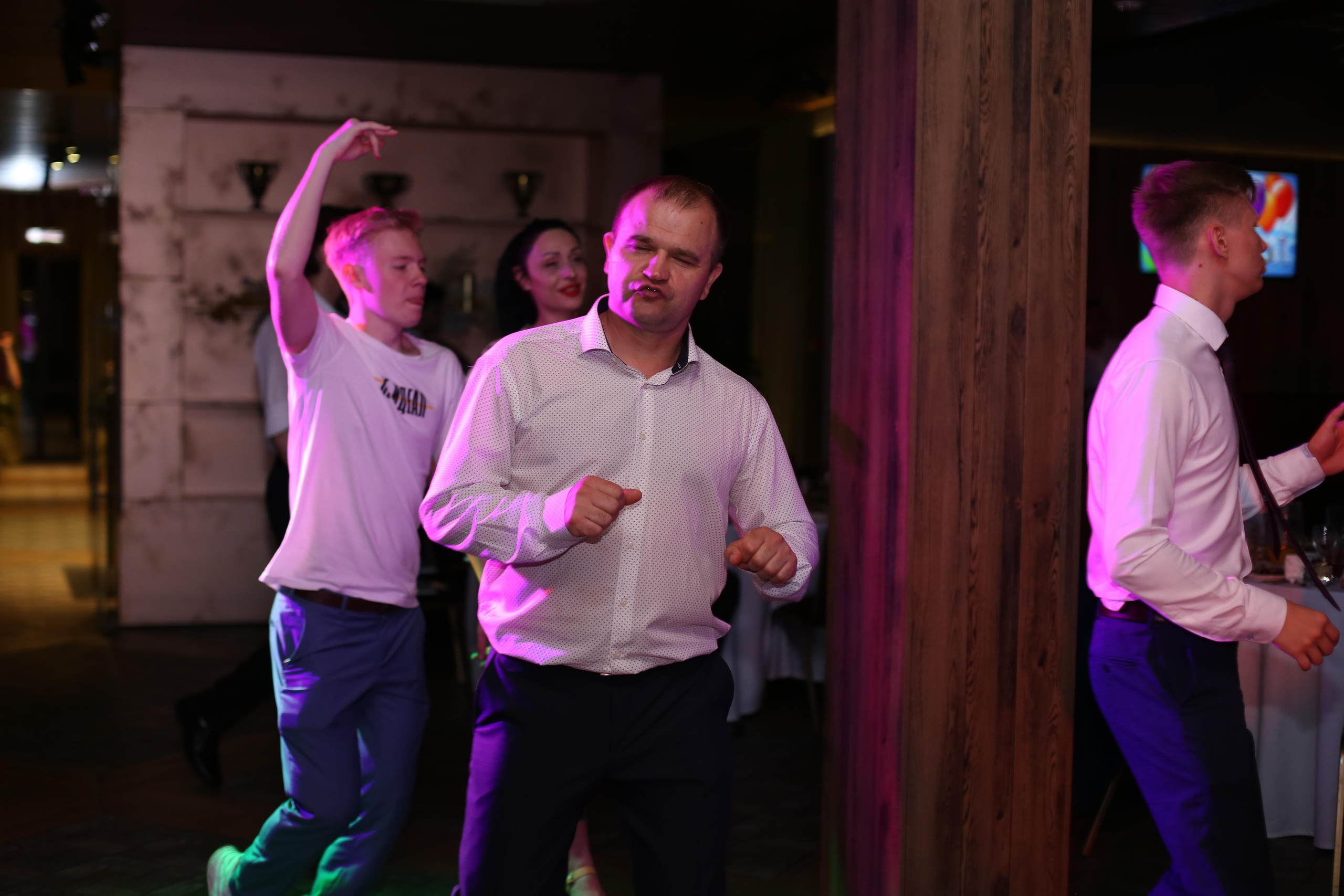 Выпускной. 𝓕𝓸𝓽𝓸𝓰𝓻𝓪𝓯 𝓑𝓪𝓵𝓪𝓼𝓱𝓲𝓱𝓪 / 𝓜𝓸𝓼𝓴𝓿𝓪