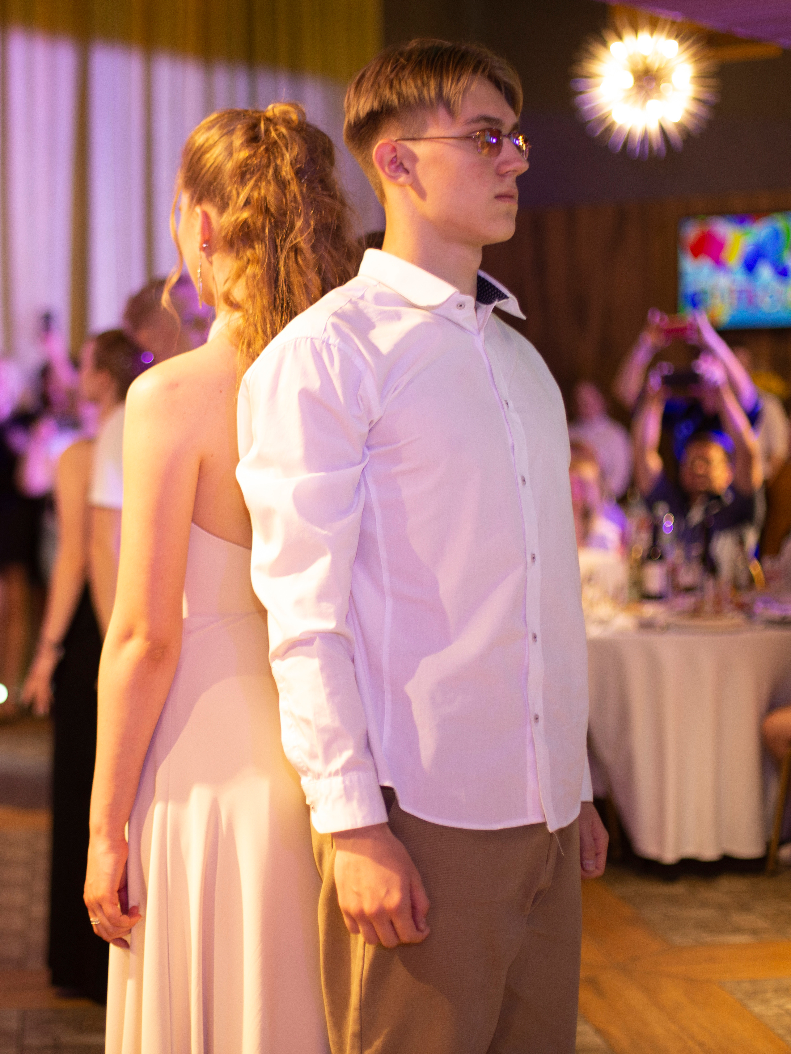 Выпускной. 𝓕𝓸𝓽𝓸𝓰𝓻𝓪𝓯 𝓑𝓪𝓵𝓪𝓼𝓱𝓲𝓱𝓪 / 𝓜𝓸𝓼𝓴𝓿𝓪