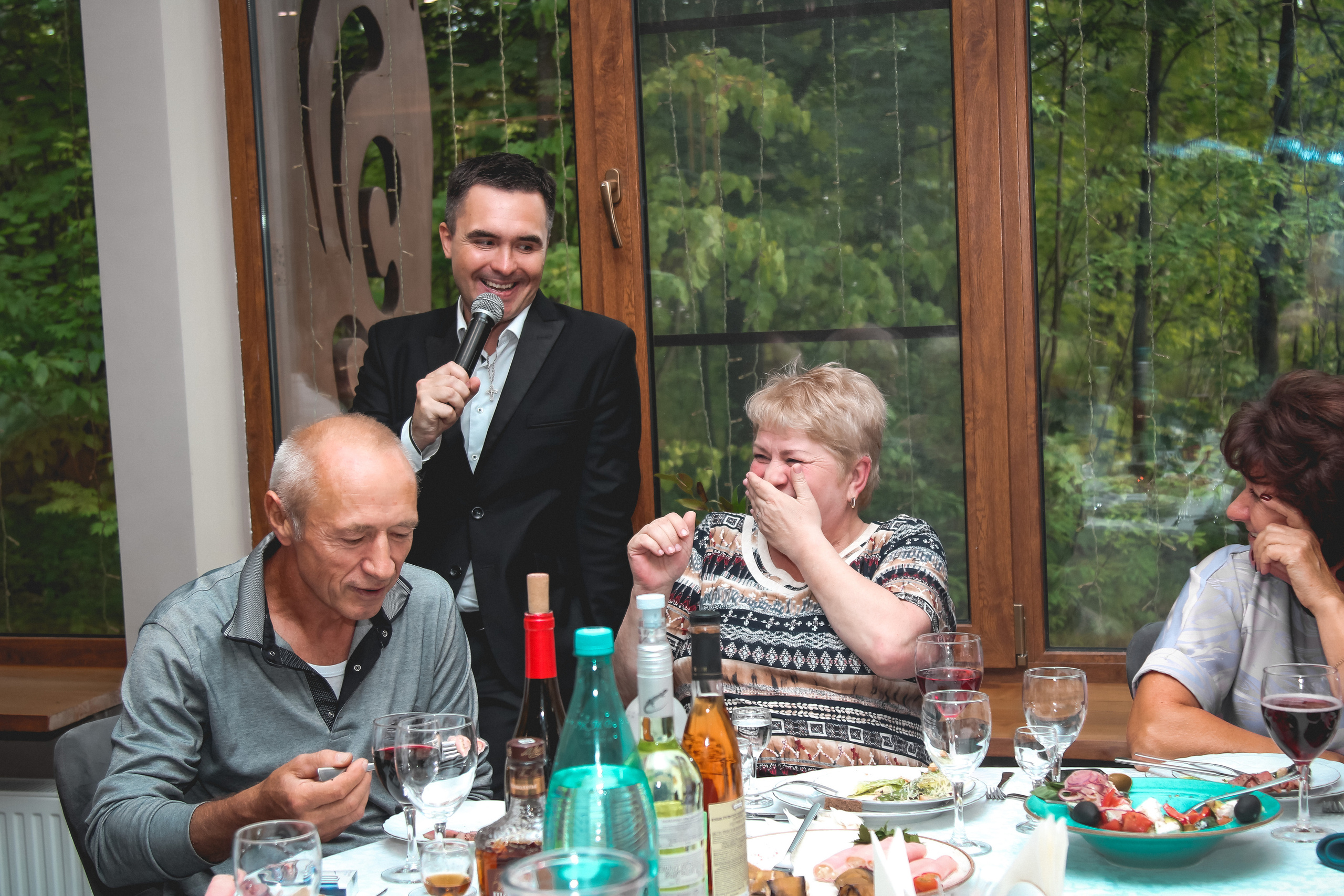 Юбилей. 𝓕𝓸𝓽𝓸𝓰𝓻𝓪𝓯 𝓑𝓪𝓵𝓪𝓼𝓱𝓲𝓱𝓪 / 𝓜𝓸𝓼𝓴𝓿𝓪