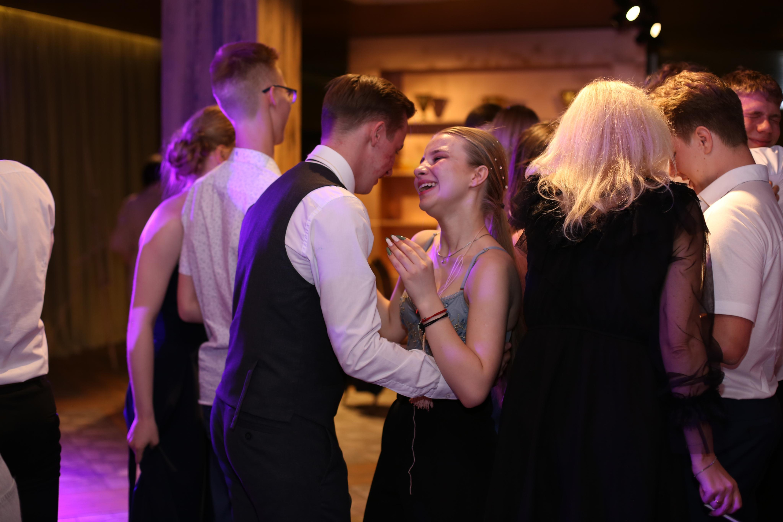 Выпускной. 𝓕𝓸𝓽𝓸𝓰𝓻𝓪𝓯 𝓑𝓪𝓵𝓪𝓼𝓱𝓲𝓱𝓪 / 𝓜𝓸𝓼𝓴𝓿𝓪