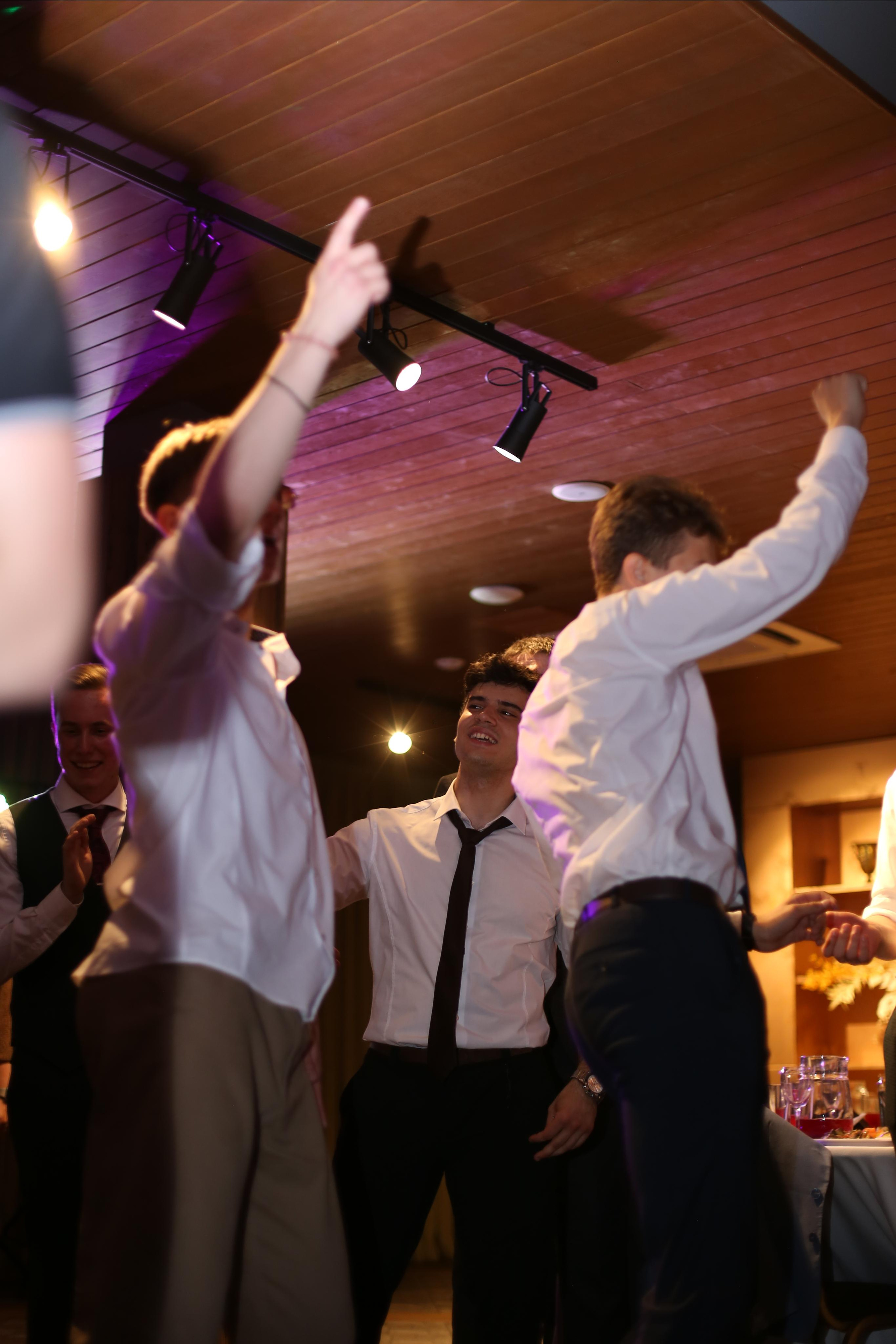 Выпускной. 𝓕𝓸𝓽𝓸𝓰𝓻𝓪𝓯 𝓑𝓪𝓵𝓪𝓼𝓱𝓲𝓱𝓪 / 𝓜𝓸𝓼𝓴𝓿𝓪