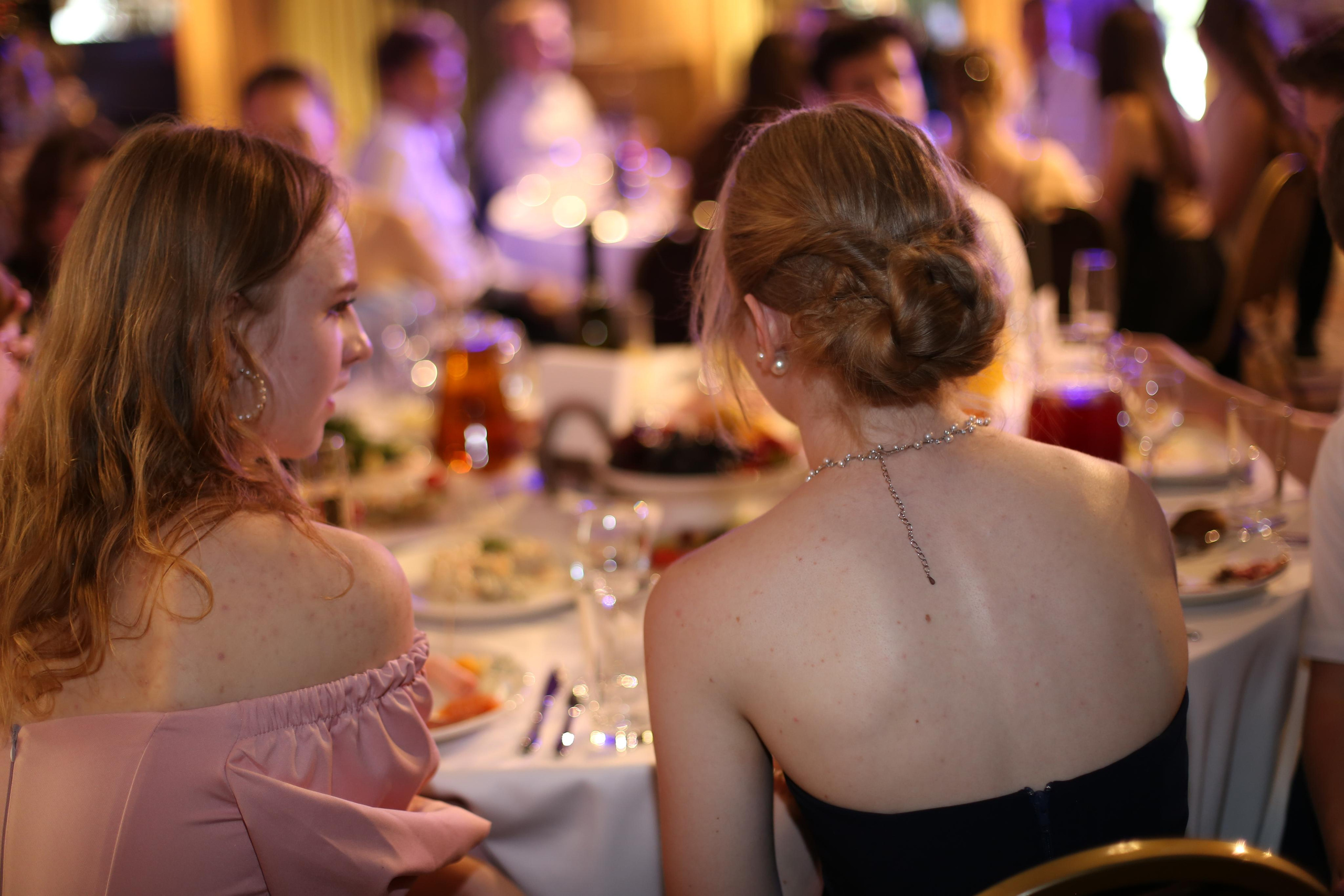 Выпускной. 𝓕𝓸𝓽𝓸𝓰𝓻𝓪𝓯 𝓑𝓪𝓵𝓪𝓼𝓱𝓲𝓱𝓪 / 𝓜𝓸𝓼𝓴𝓿𝓪