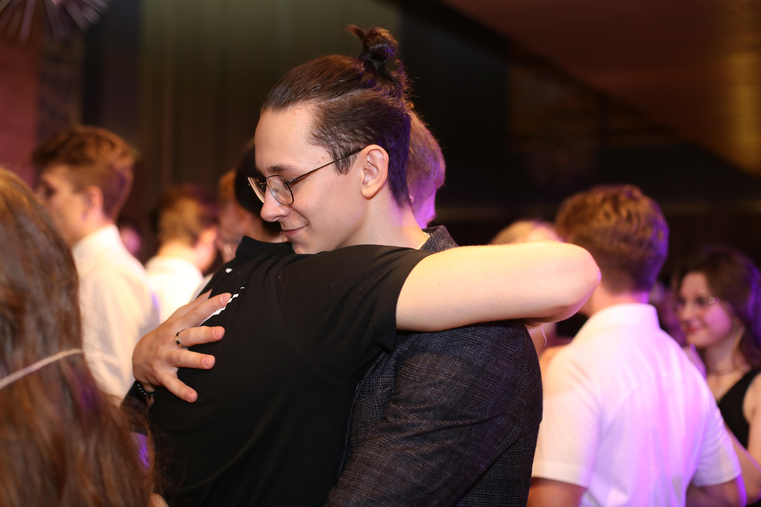 Выпускной. 𝓕𝓸𝓽𝓸𝓰𝓻𝓪𝓯 𝓑𝓪𝓵𝓪𝓼𝓱𝓲𝓱𝓪 / 𝓜𝓸𝓼𝓴𝓿𝓪