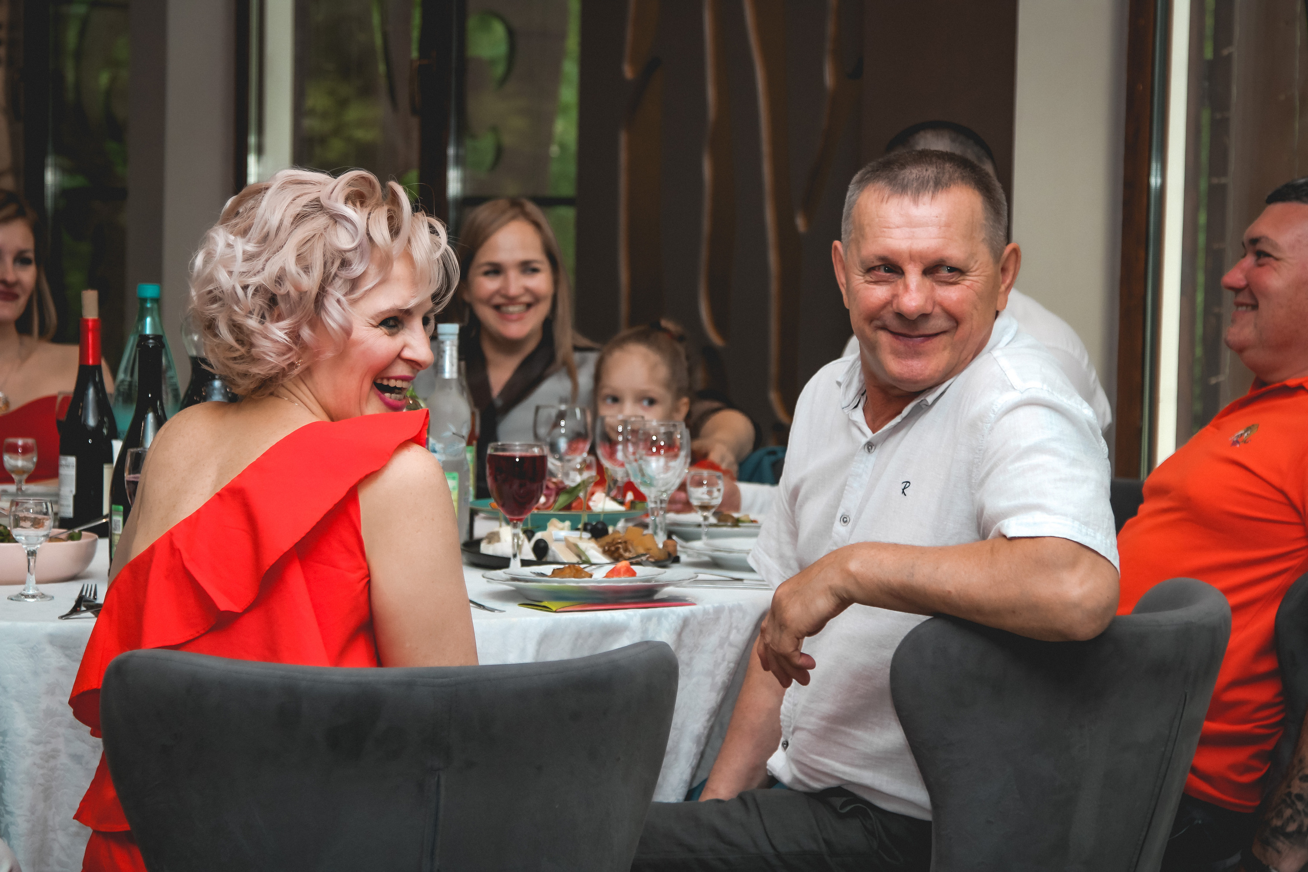 Юбилей. 𝓕𝓸𝓽𝓸𝓰𝓻𝓪𝓯 𝓑𝓪𝓵𝓪𝓼𝓱𝓲𝓱𝓪 / 𝓜𝓸𝓼𝓴𝓿𝓪