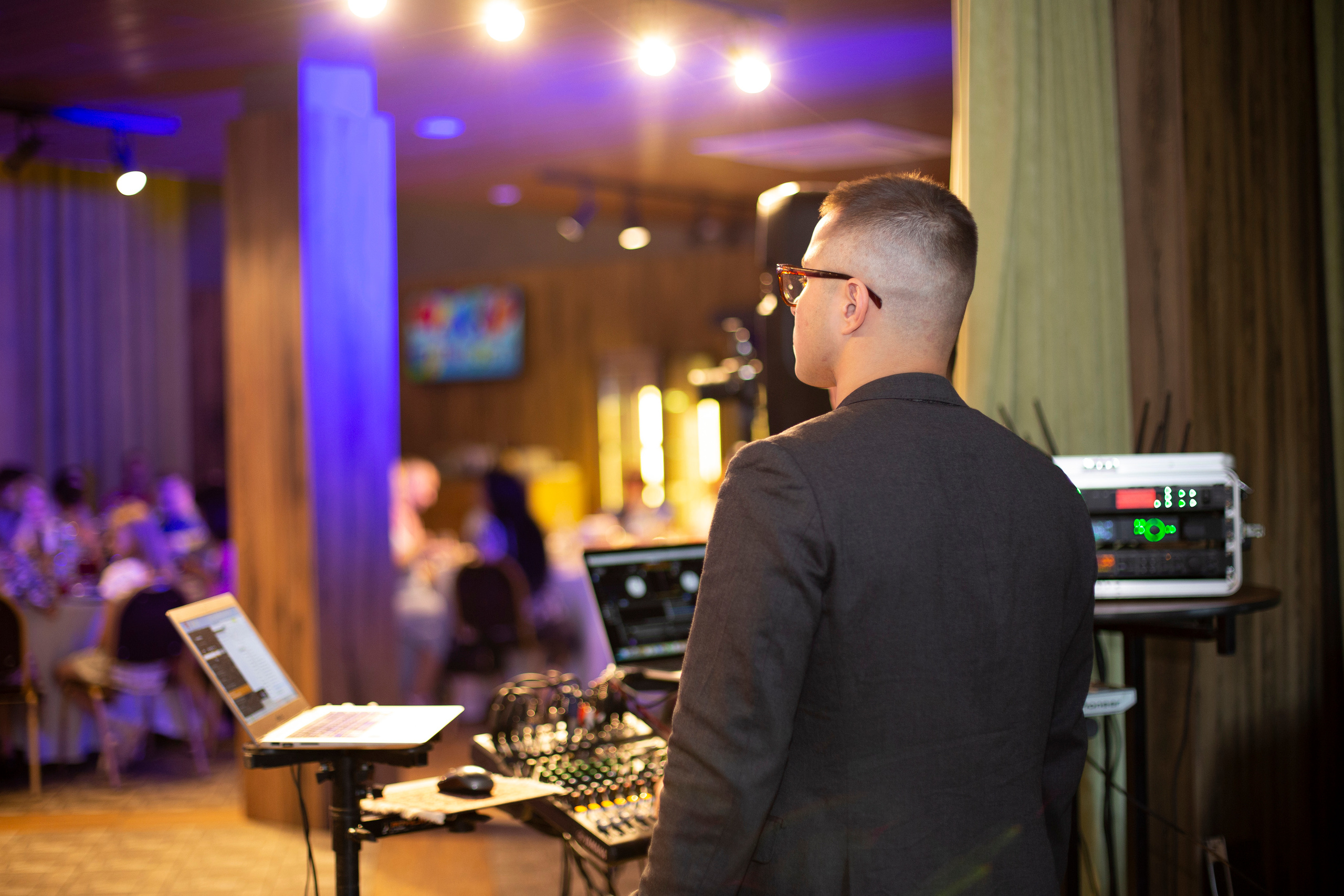 Выпускной. 𝓕𝓸𝓽𝓸𝓰𝓻𝓪𝓯 𝓑𝓪𝓵𝓪𝓼𝓱𝓲𝓱𝓪 / 𝓜𝓸𝓼𝓴𝓿𝓪