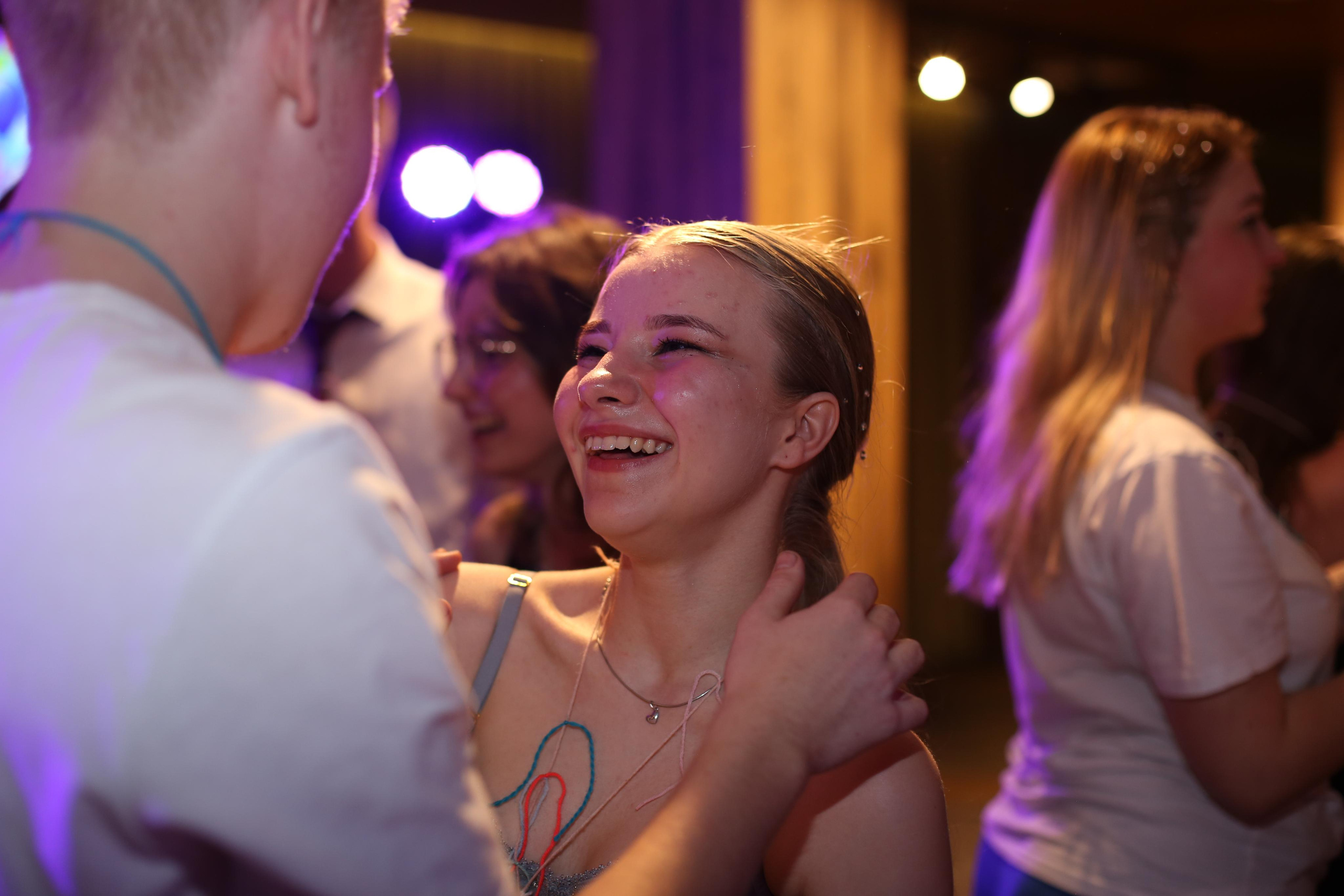 Выпускной. 𝓕𝓸𝓽𝓸𝓰𝓻𝓪𝓯 𝓑𝓪𝓵𝓪𝓼𝓱𝓲𝓱𝓪 / 𝓜𝓸𝓼𝓴𝓿𝓪