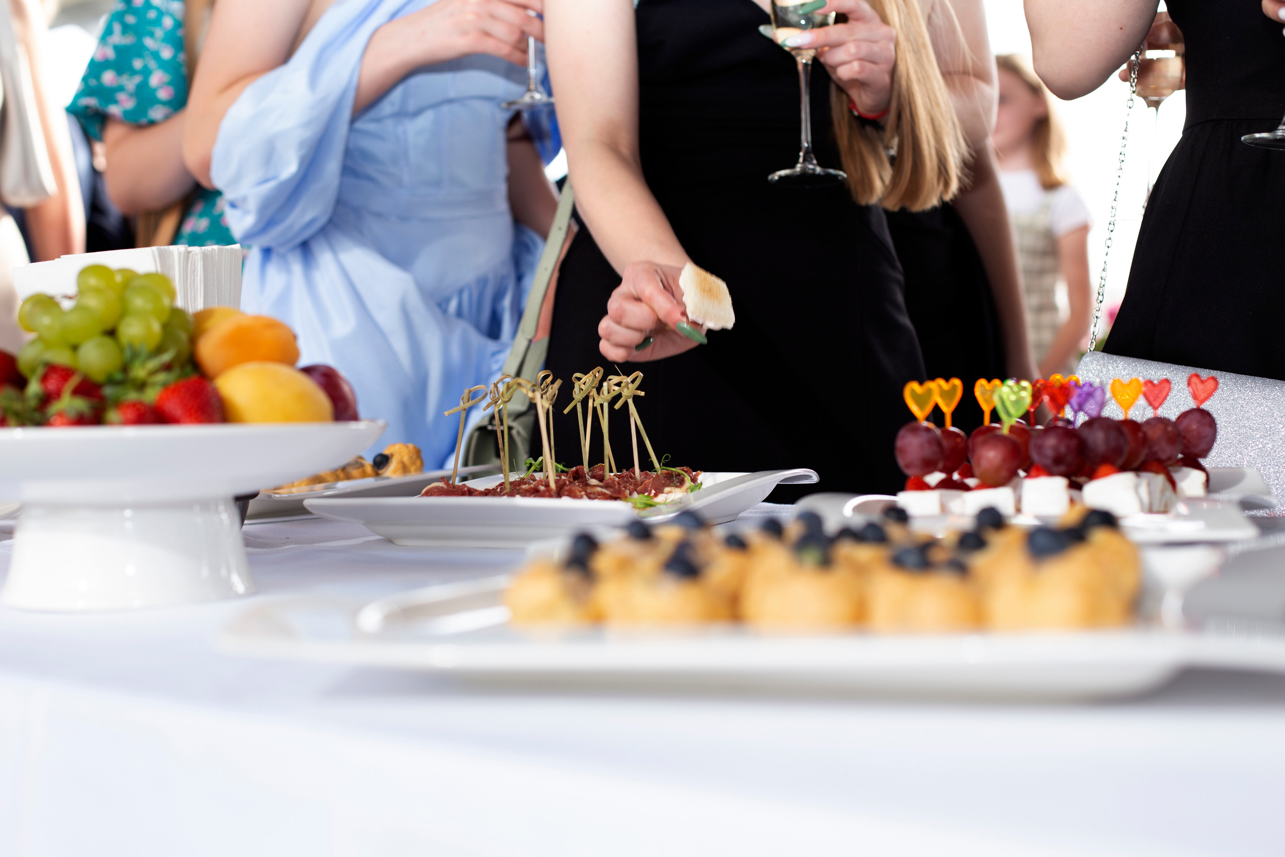 Выпускной. 𝓕𝓸𝓽𝓸𝓰𝓻𝓪𝓯 𝓑𝓪𝓵𝓪𝓼𝓱𝓲𝓱𝓪 / 𝓜𝓸𝓼𝓴𝓿𝓪