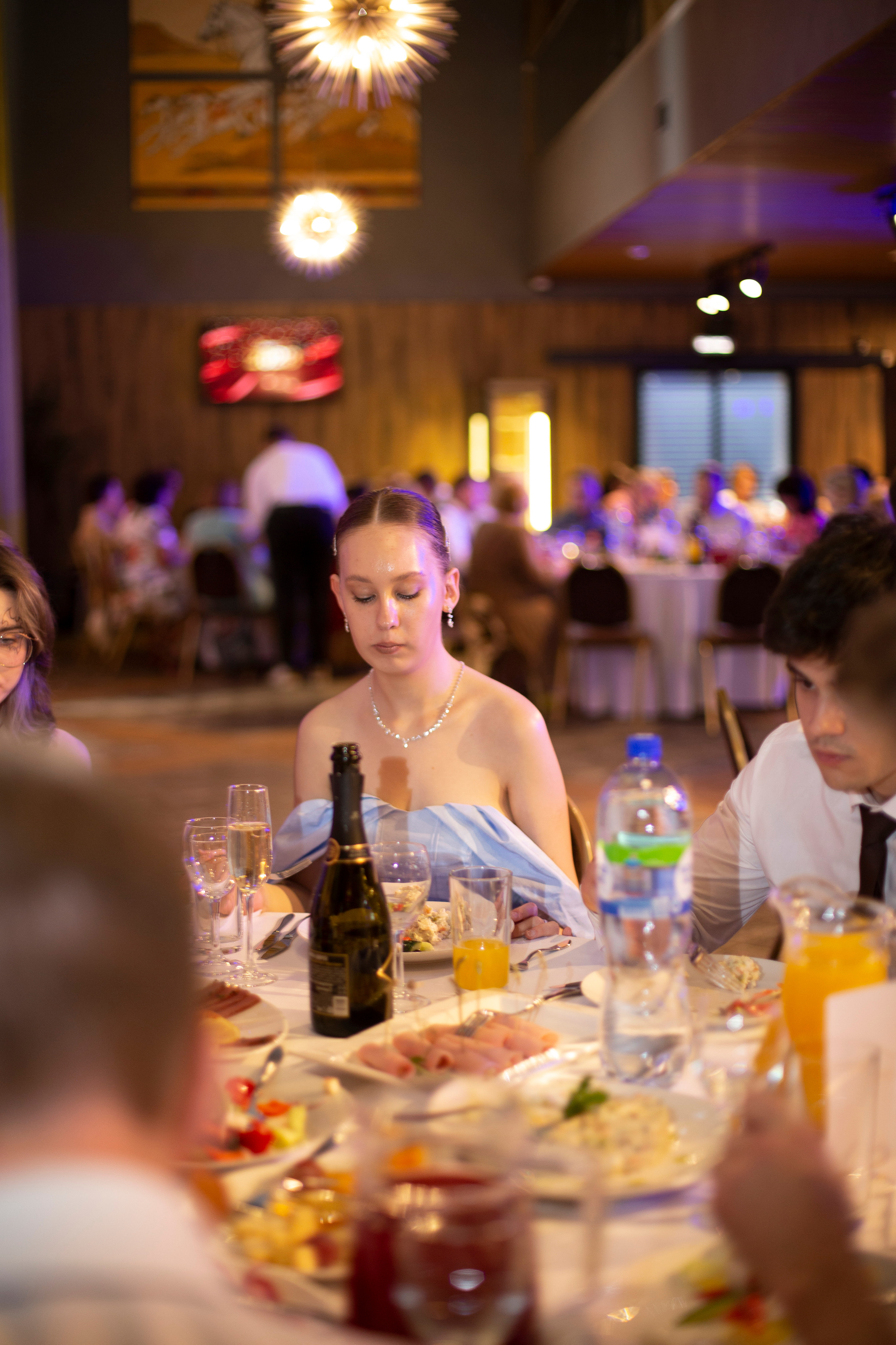 Выпускной. 𝓕𝓸𝓽𝓸𝓰𝓻𝓪𝓯 𝓑𝓪𝓵𝓪𝓼𝓱𝓲𝓱𝓪 / 𝓜𝓸𝓼𝓴𝓿𝓪