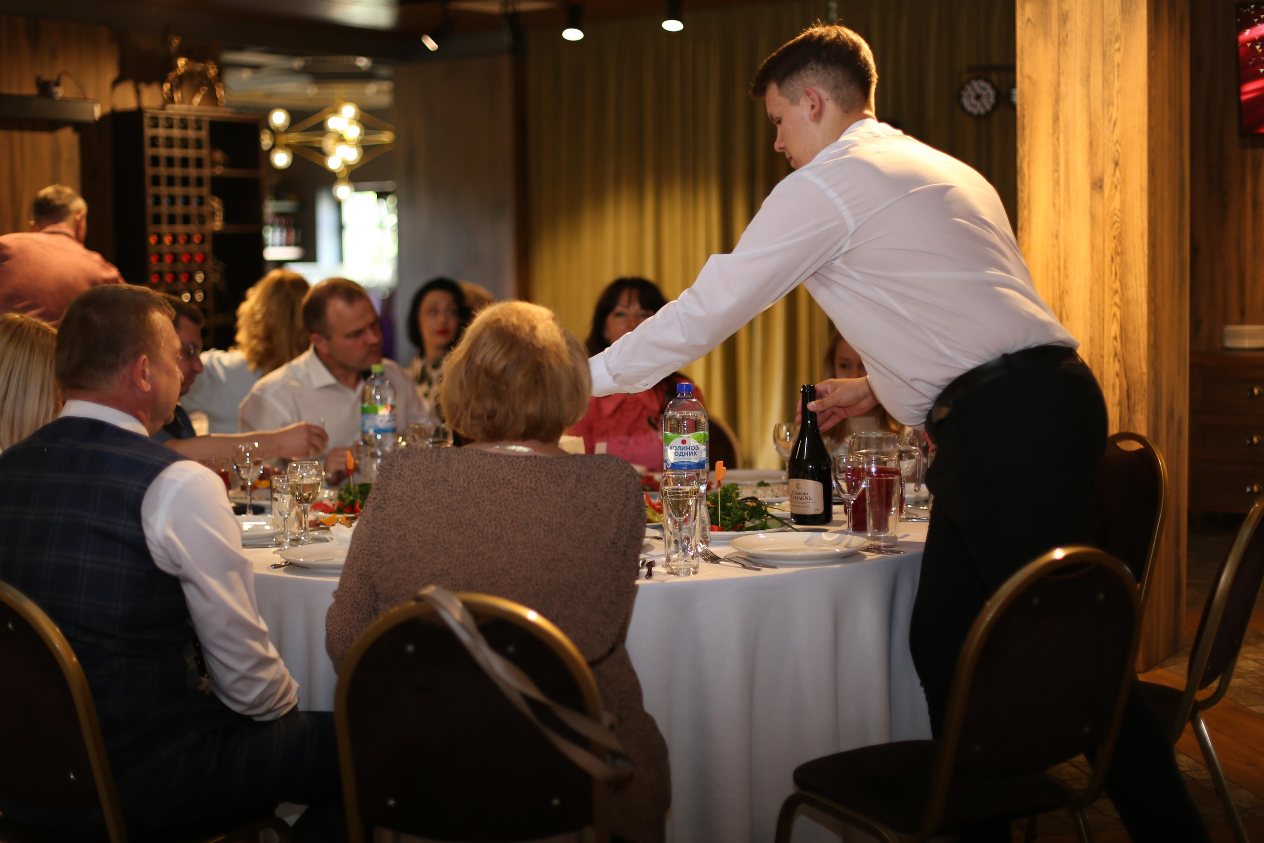 Выпускной. 𝓕𝓸𝓽𝓸𝓰𝓻𝓪𝓯 𝓑𝓪𝓵𝓪𝓼𝓱𝓲𝓱𝓪 / 𝓜𝓸𝓼𝓴𝓿𝓪