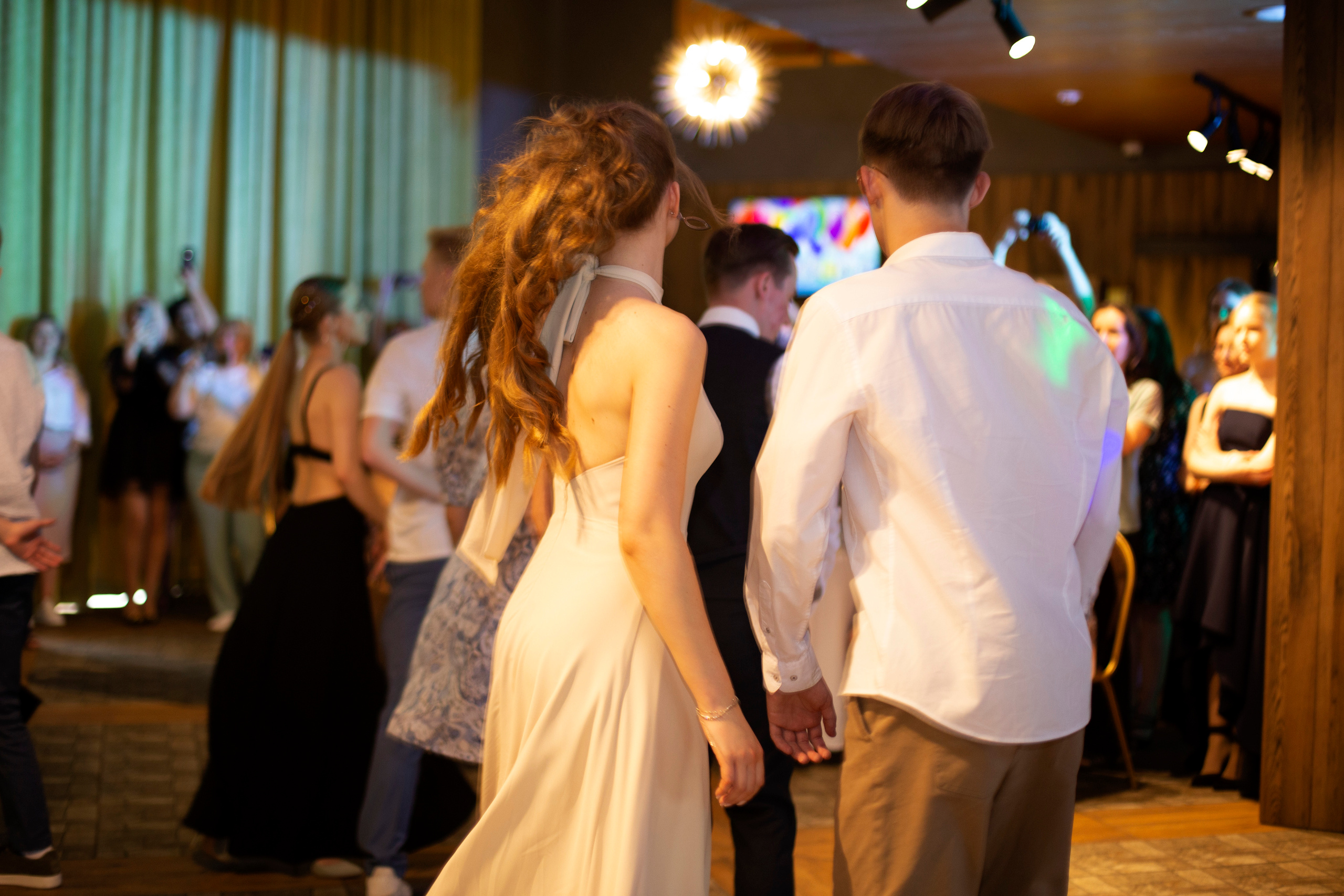 Выпускной. 𝓕𝓸𝓽𝓸𝓰𝓻𝓪𝓯 𝓑𝓪𝓵𝓪𝓼𝓱𝓲𝓱𝓪 / 𝓜𝓸𝓼𝓴𝓿𝓪