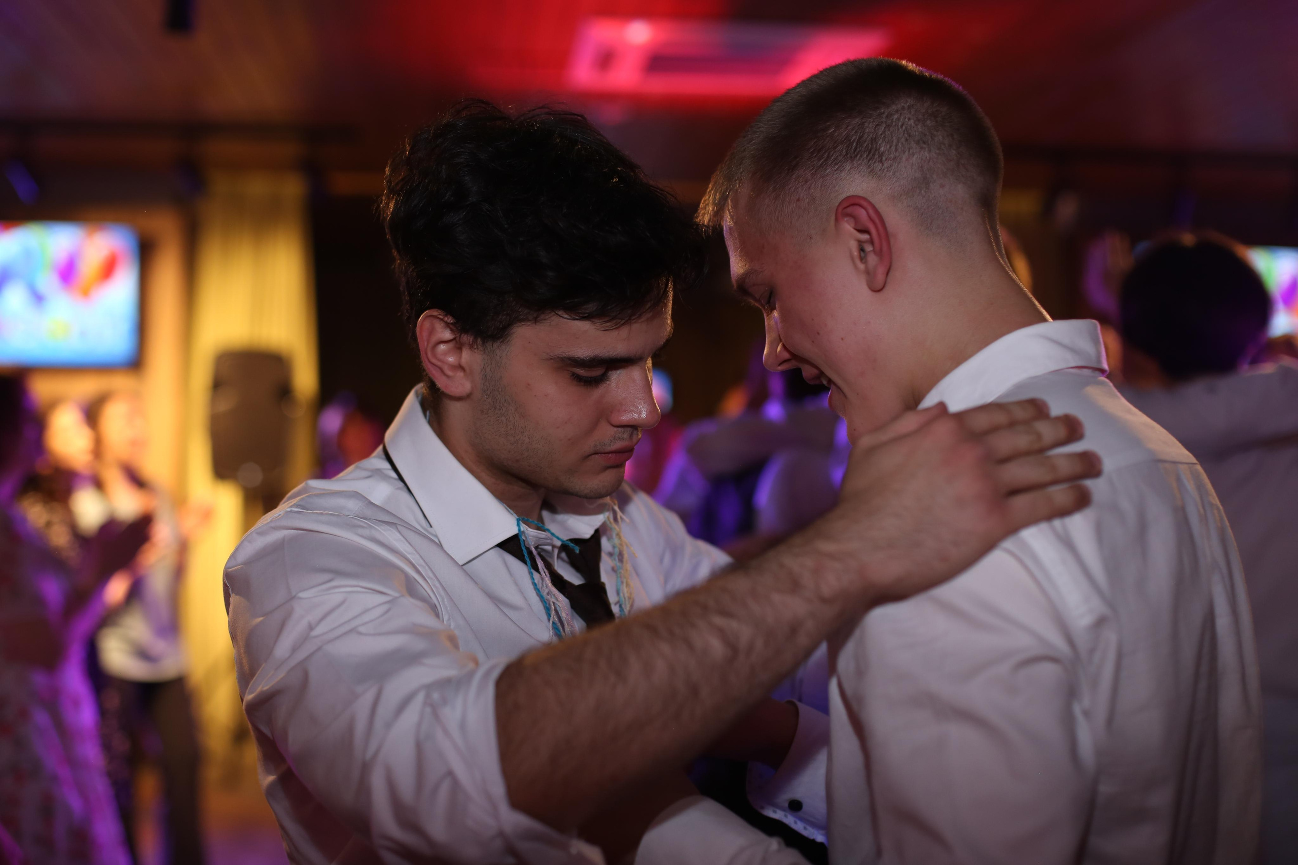 Выпускной. 𝓕𝓸𝓽𝓸𝓰𝓻𝓪𝓯 𝓑𝓪𝓵𝓪𝓼𝓱𝓲𝓱𝓪 / 𝓜𝓸𝓼𝓴𝓿𝓪