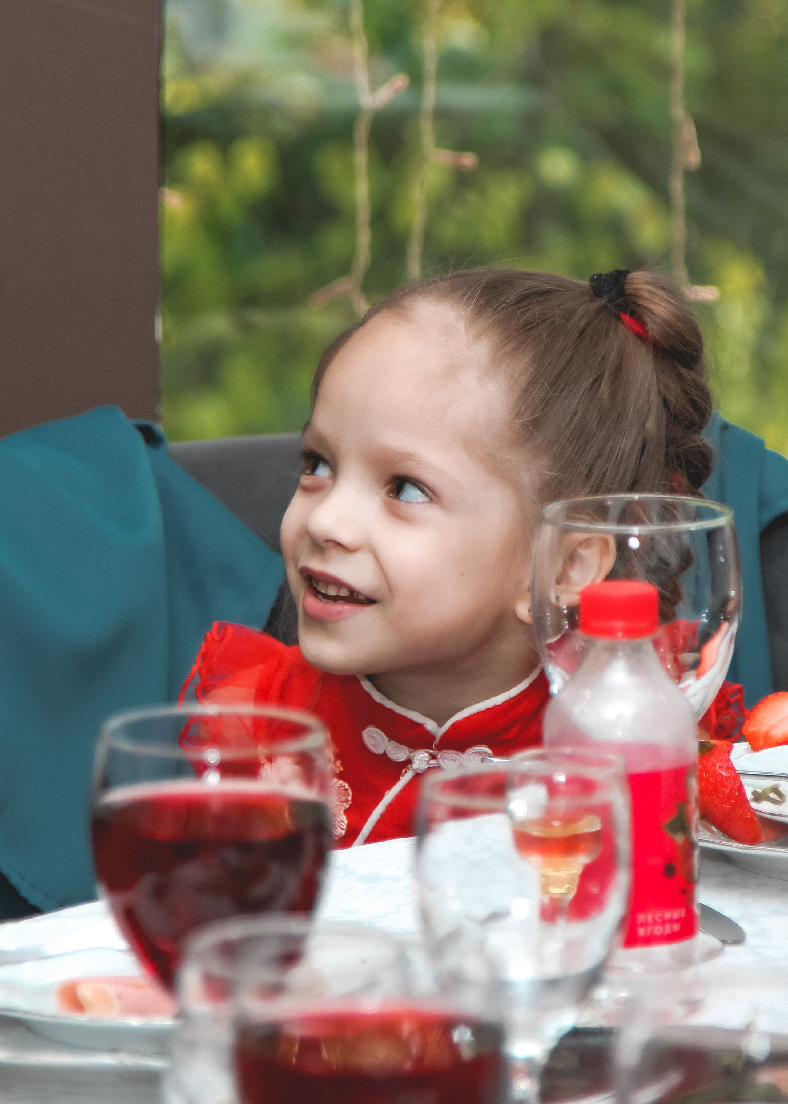 Юбилей. 𝓕𝓸𝓽𝓸𝓰𝓻𝓪𝓯 𝓑𝓪𝓵𝓪𝓼𝓱𝓲𝓱𝓪 / 𝓜𝓸𝓼𝓴𝓿𝓪