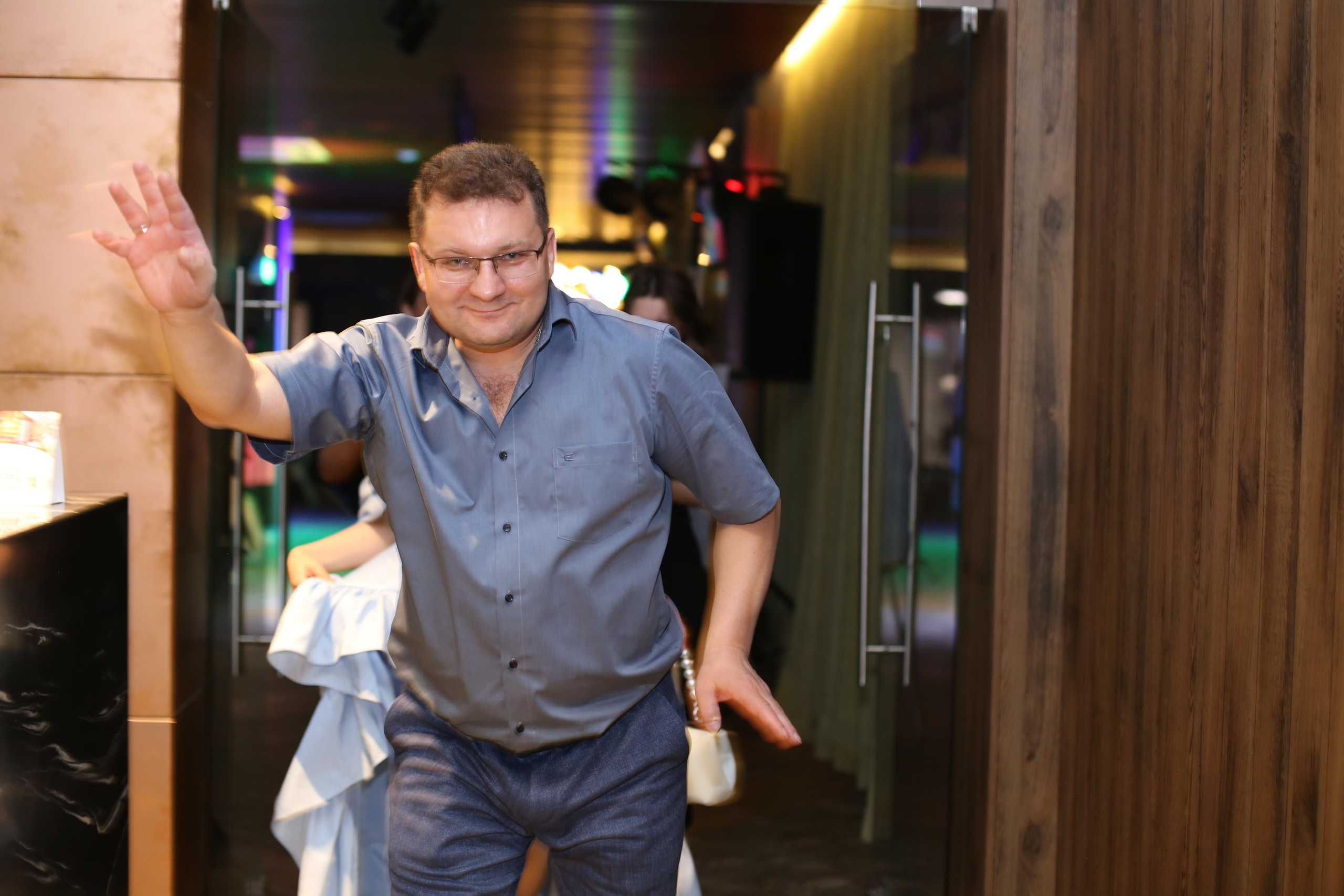 Выпускной. 𝓕𝓸𝓽𝓸𝓰𝓻𝓪𝓯 𝓑𝓪𝓵𝓪𝓼𝓱𝓲𝓱𝓪 / 𝓜𝓸𝓼𝓴𝓿𝓪