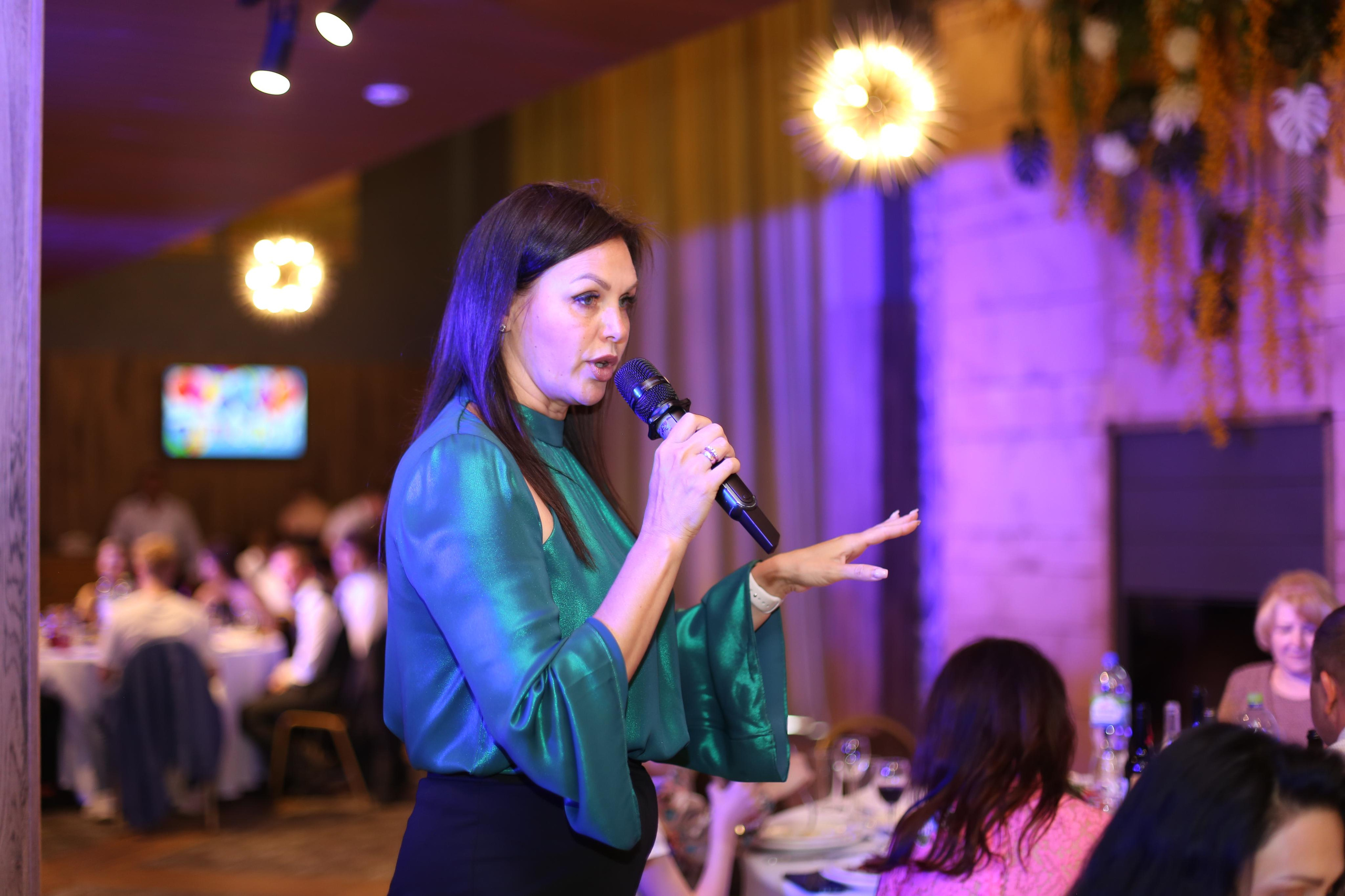 Выпускной. 𝓕𝓸𝓽𝓸𝓰𝓻𝓪𝓯 𝓑𝓪𝓵𝓪𝓼𝓱𝓲𝓱𝓪 / 𝓜𝓸𝓼𝓴𝓿𝓪