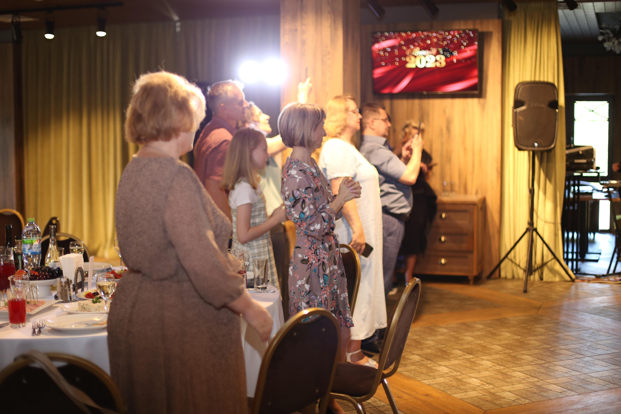 Выпускной. 𝓕𝓸𝓽𝓸𝓰𝓻𝓪𝓯 𝓑𝓪𝓵𝓪𝓼𝓱𝓲𝓱𝓪 / 𝓜𝓸𝓼𝓴𝓿𝓪