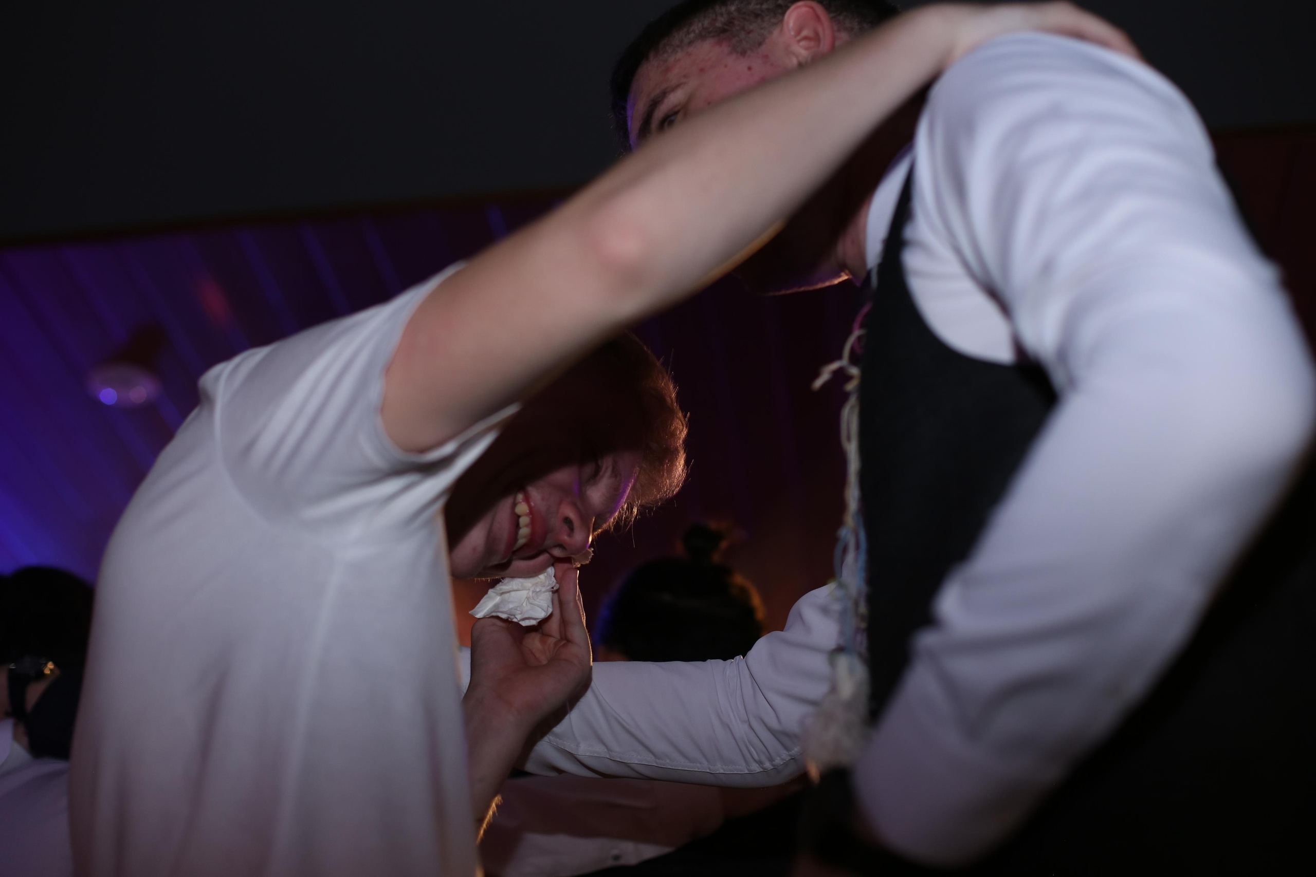 Выпускной. 𝓕𝓸𝓽𝓸𝓰𝓻𝓪𝓯 𝓑𝓪𝓵𝓪𝓼𝓱𝓲𝓱𝓪 / 𝓜𝓸𝓼𝓴𝓿𝓪