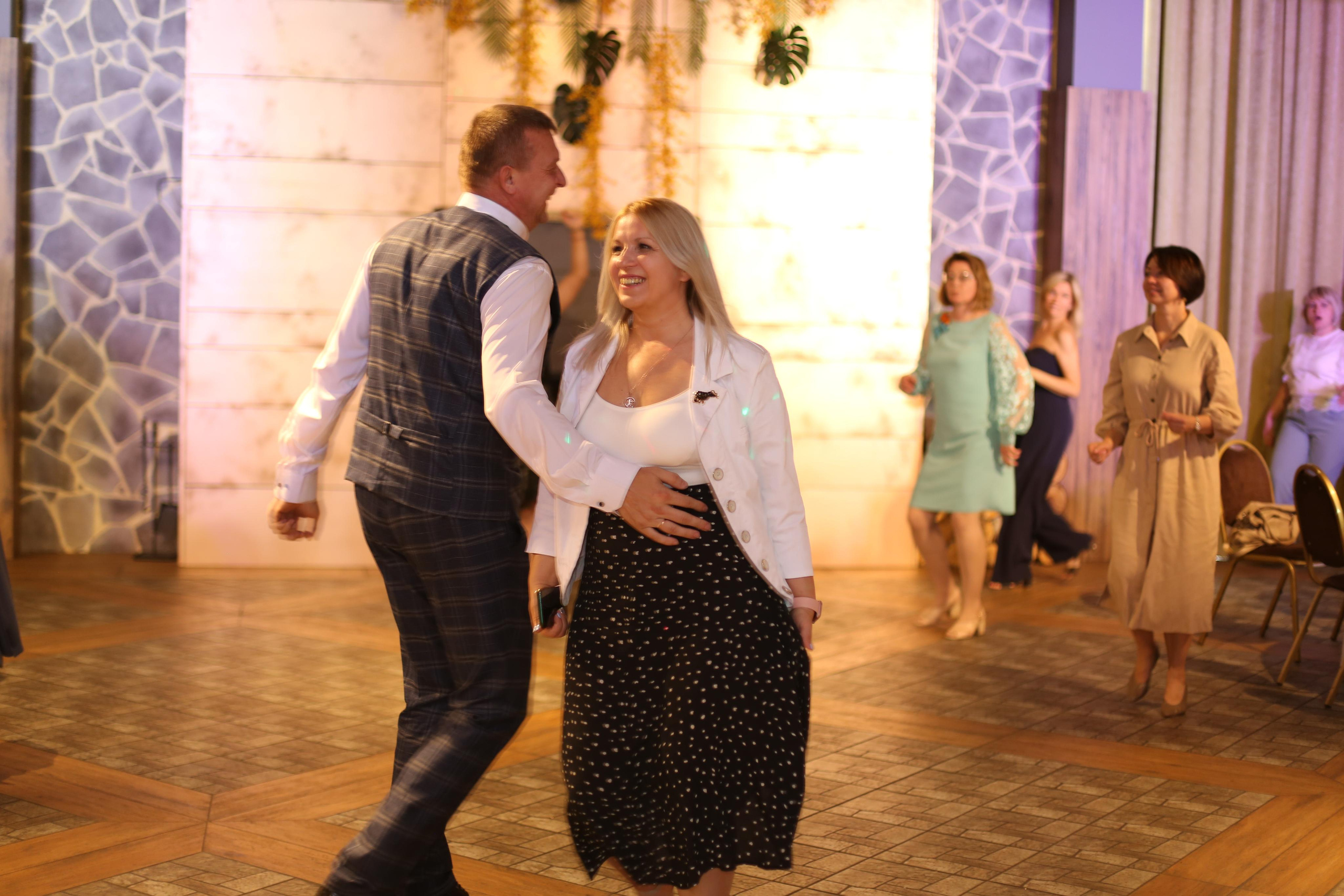 Выпускной. 𝓕𝓸𝓽𝓸𝓰𝓻𝓪𝓯 𝓑𝓪𝓵𝓪𝓼𝓱𝓲𝓱𝓪 / 𝓜𝓸𝓼𝓴𝓿𝓪