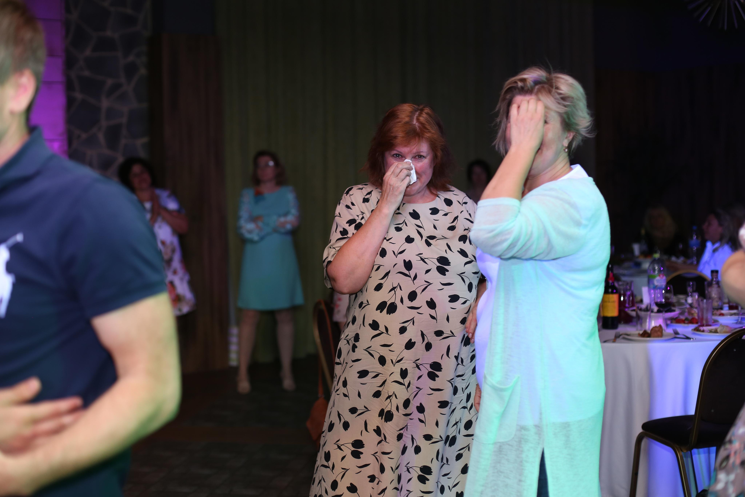 Выпускной. 𝓕𝓸𝓽𝓸𝓰𝓻𝓪𝓯 𝓑𝓪𝓵𝓪𝓼𝓱𝓲𝓱𝓪 / 𝓜𝓸𝓼𝓴𝓿𝓪