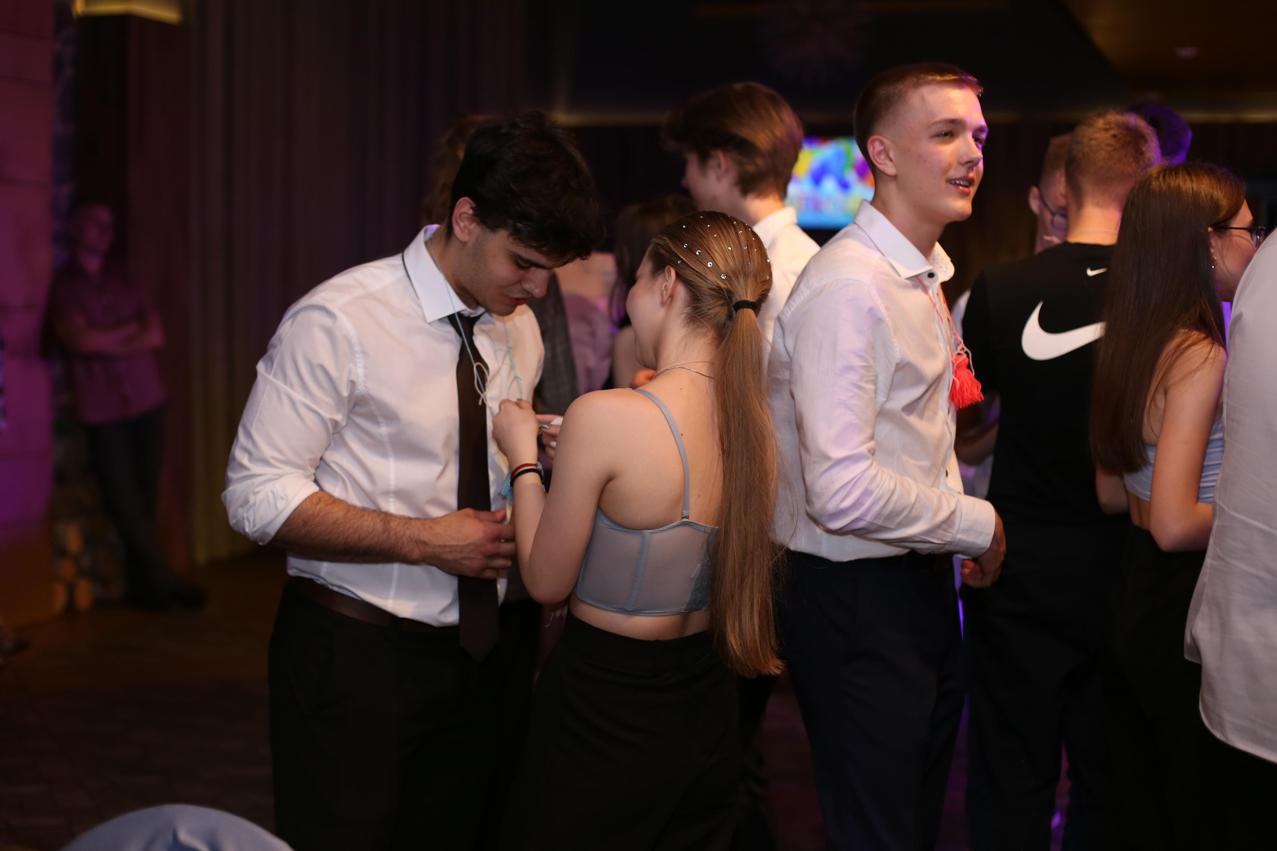 Выпускной. 𝓕𝓸𝓽𝓸𝓰𝓻𝓪𝓯 𝓑𝓪𝓵𝓪𝓼𝓱𝓲𝓱𝓪 / 𝓜𝓸𝓼𝓴𝓿𝓪