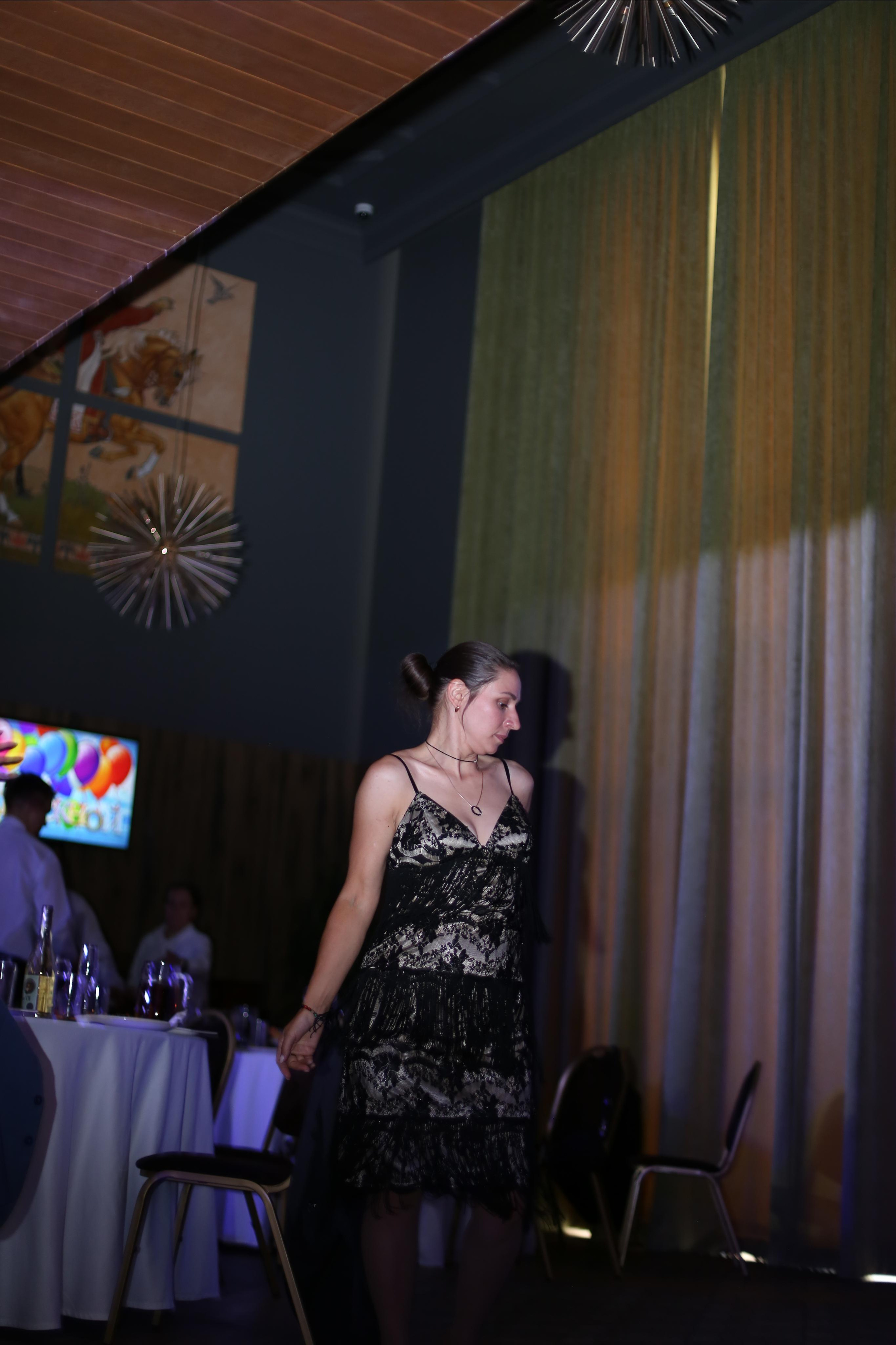 Выпускной. 𝓕𝓸𝓽𝓸𝓰𝓻𝓪𝓯 𝓑𝓪𝓵𝓪𝓼𝓱𝓲𝓱𝓪 / 𝓜𝓸𝓼𝓴𝓿𝓪