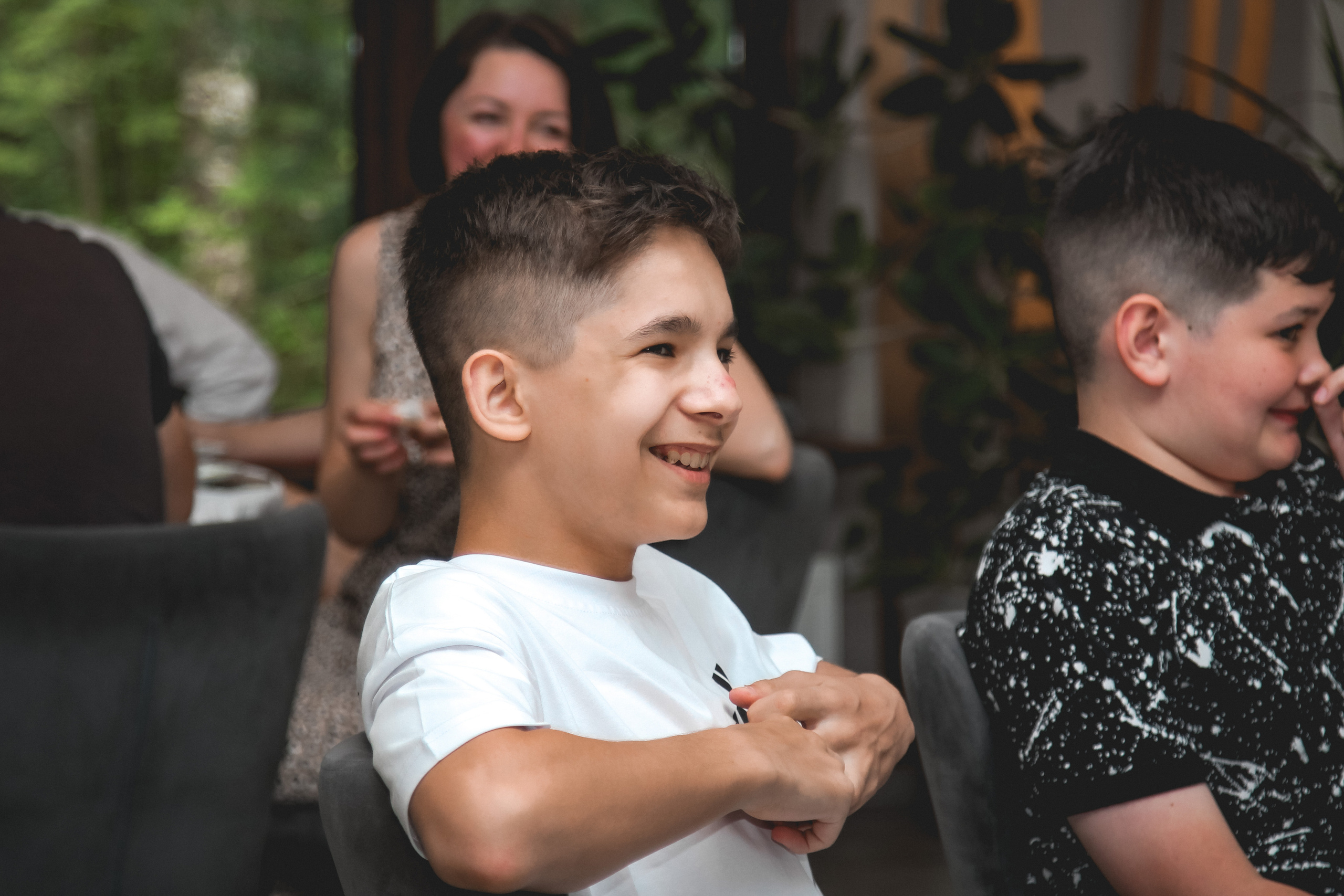 Юбилей. 𝓕𝓸𝓽𝓸𝓰𝓻𝓪𝓯 𝓑𝓪𝓵𝓪𝓼𝓱𝓲𝓱𝓪 / 𝓜𝓸𝓼𝓴𝓿𝓪