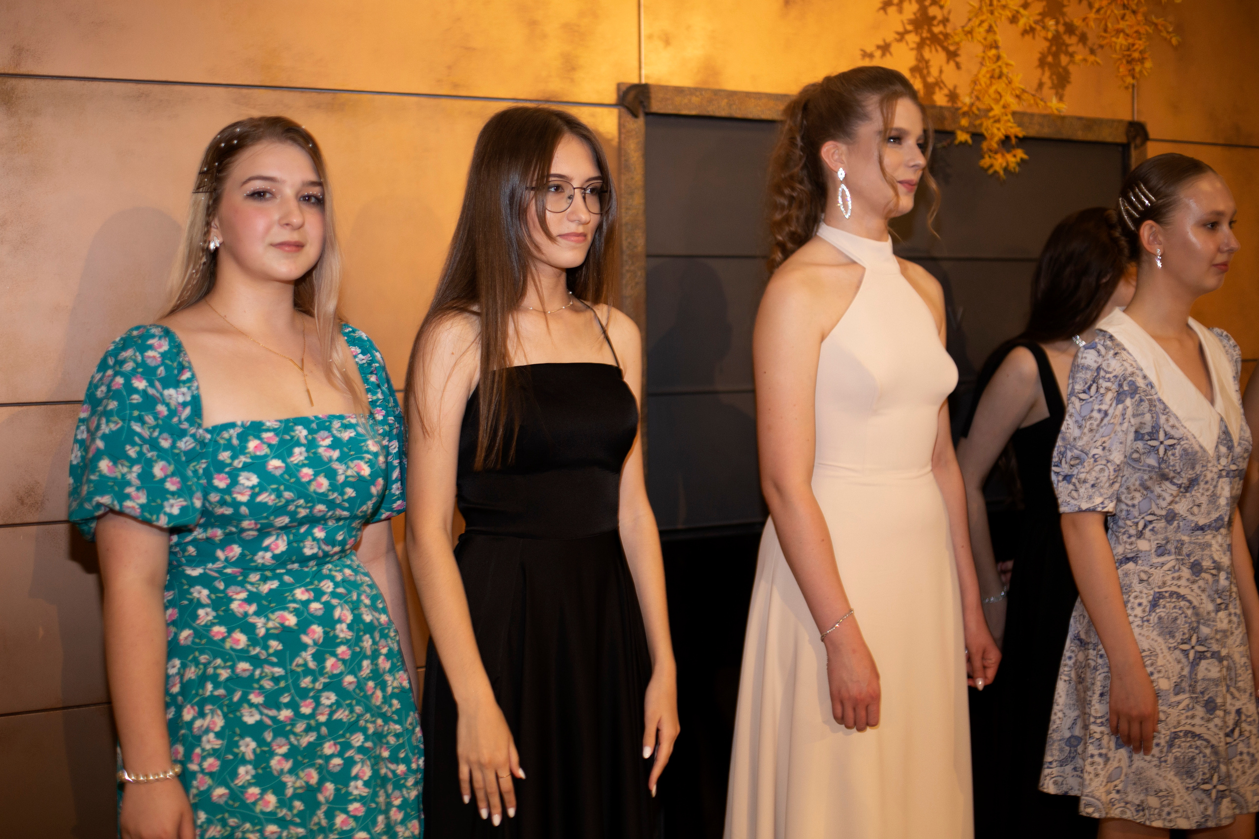 Выпускной. 𝓕𝓸𝓽𝓸𝓰𝓻𝓪𝓯 𝓑𝓪𝓵𝓪𝓼𝓱𝓲𝓱𝓪 / 𝓜𝓸𝓼𝓴𝓿𝓪