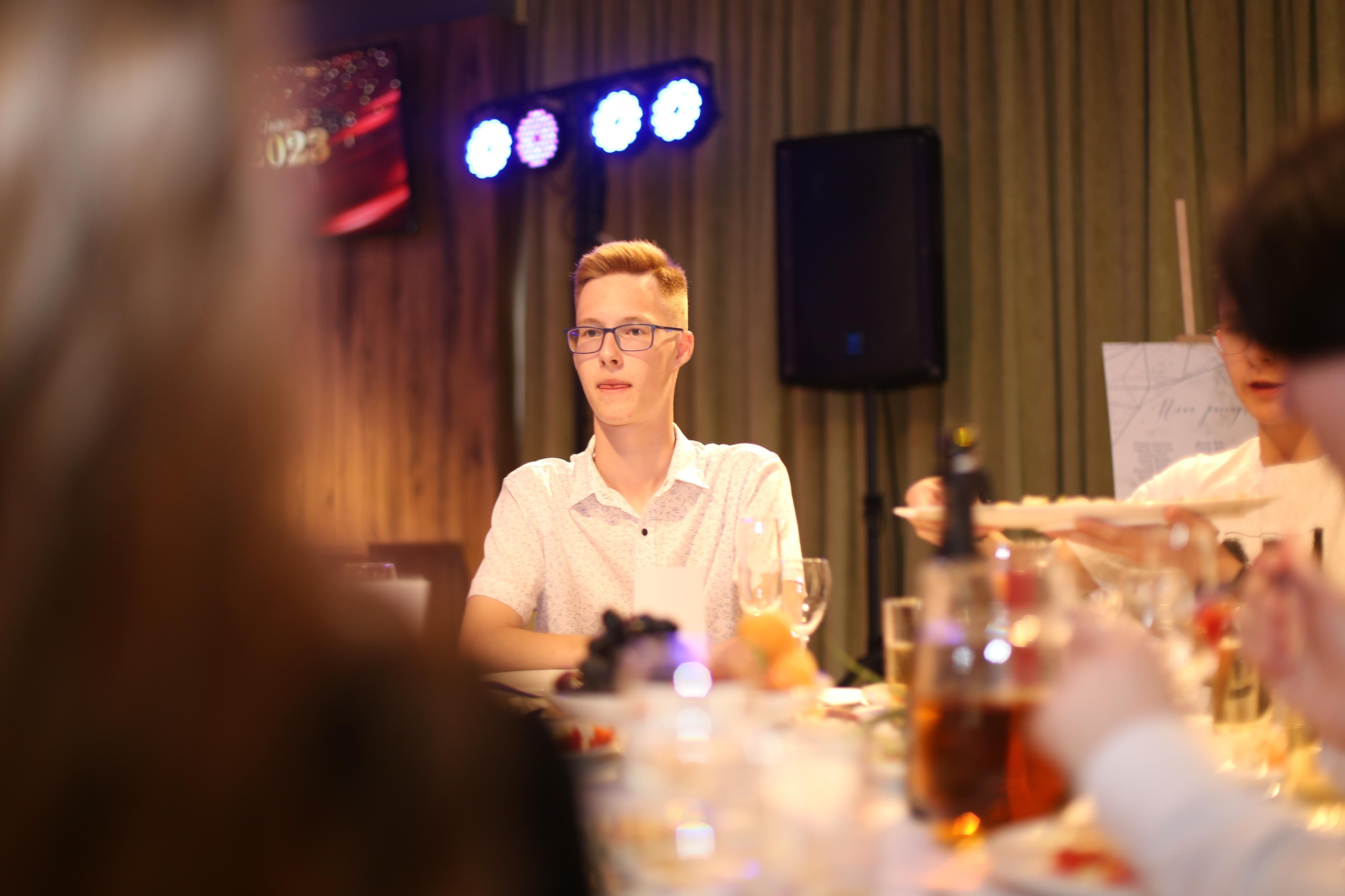 Выпускной. 𝓕𝓸𝓽𝓸𝓰𝓻𝓪𝓯 𝓑𝓪𝓵𝓪𝓼𝓱𝓲𝓱𝓪 / 𝓜𝓸𝓼𝓴𝓿𝓪