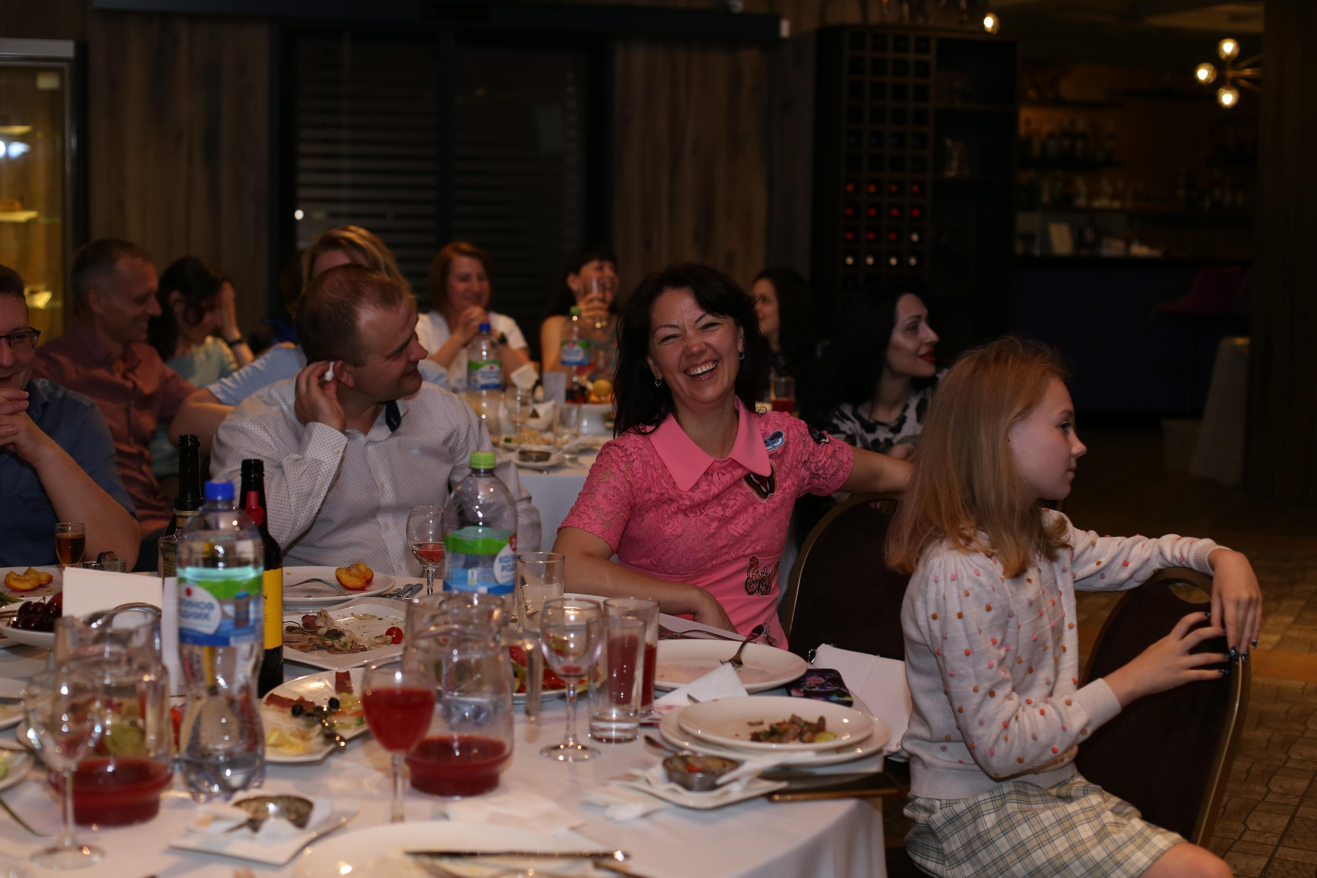 Выпускной. 𝓕𝓸𝓽𝓸𝓰𝓻𝓪𝓯 𝓑𝓪𝓵𝓪𝓼𝓱𝓲𝓱𝓪 / 𝓜𝓸𝓼𝓴𝓿𝓪