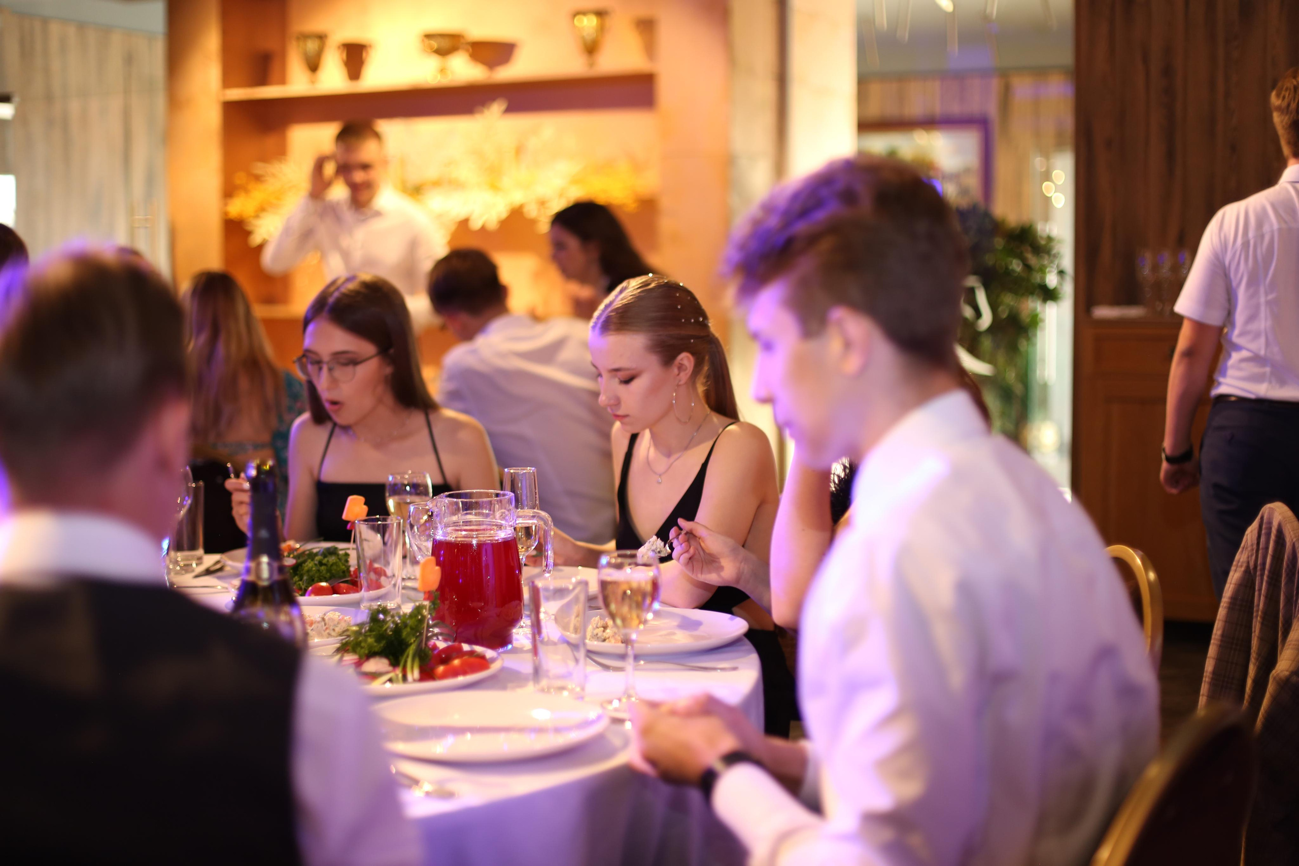 Выпускной. 𝓕𝓸𝓽𝓸𝓰𝓻𝓪𝓯 𝓑𝓪𝓵𝓪𝓼𝓱𝓲𝓱𝓪 / 𝓜𝓸𝓼𝓴𝓿𝓪