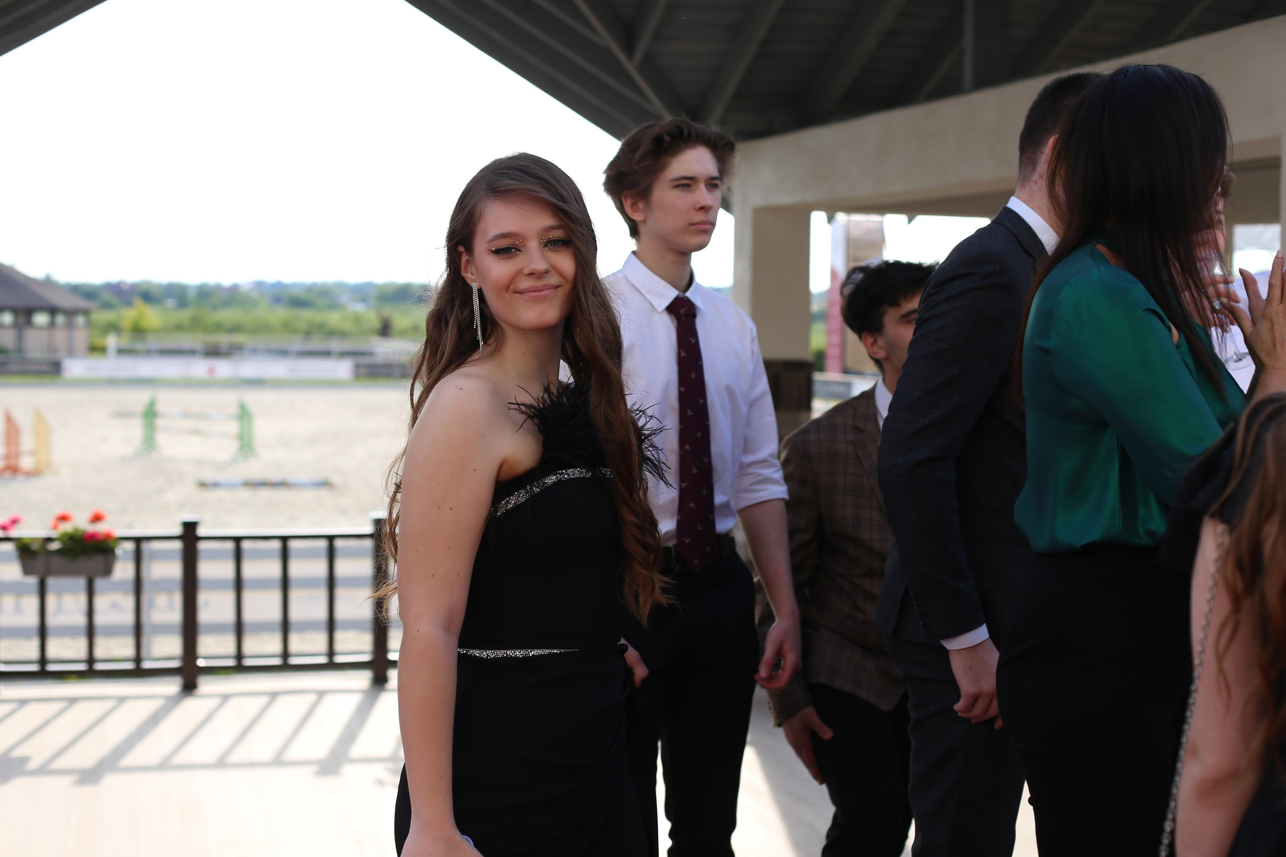 Выпускной. 𝓕𝓸𝓽𝓸𝓰𝓻𝓪𝓯 𝓑𝓪𝓵𝓪𝓼𝓱𝓲𝓱𝓪 / 𝓜𝓸𝓼𝓴𝓿𝓪