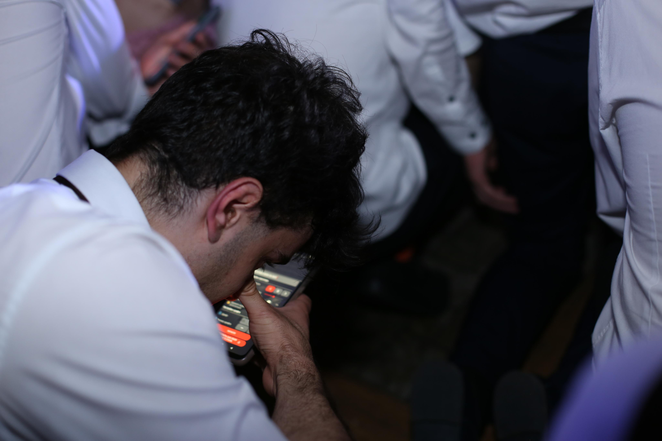 Выпускной. 𝓕𝓸𝓽𝓸𝓰𝓻𝓪𝓯 𝓑𝓪𝓵𝓪𝓼𝓱𝓲𝓱𝓪 / 𝓜𝓸𝓼𝓴𝓿𝓪