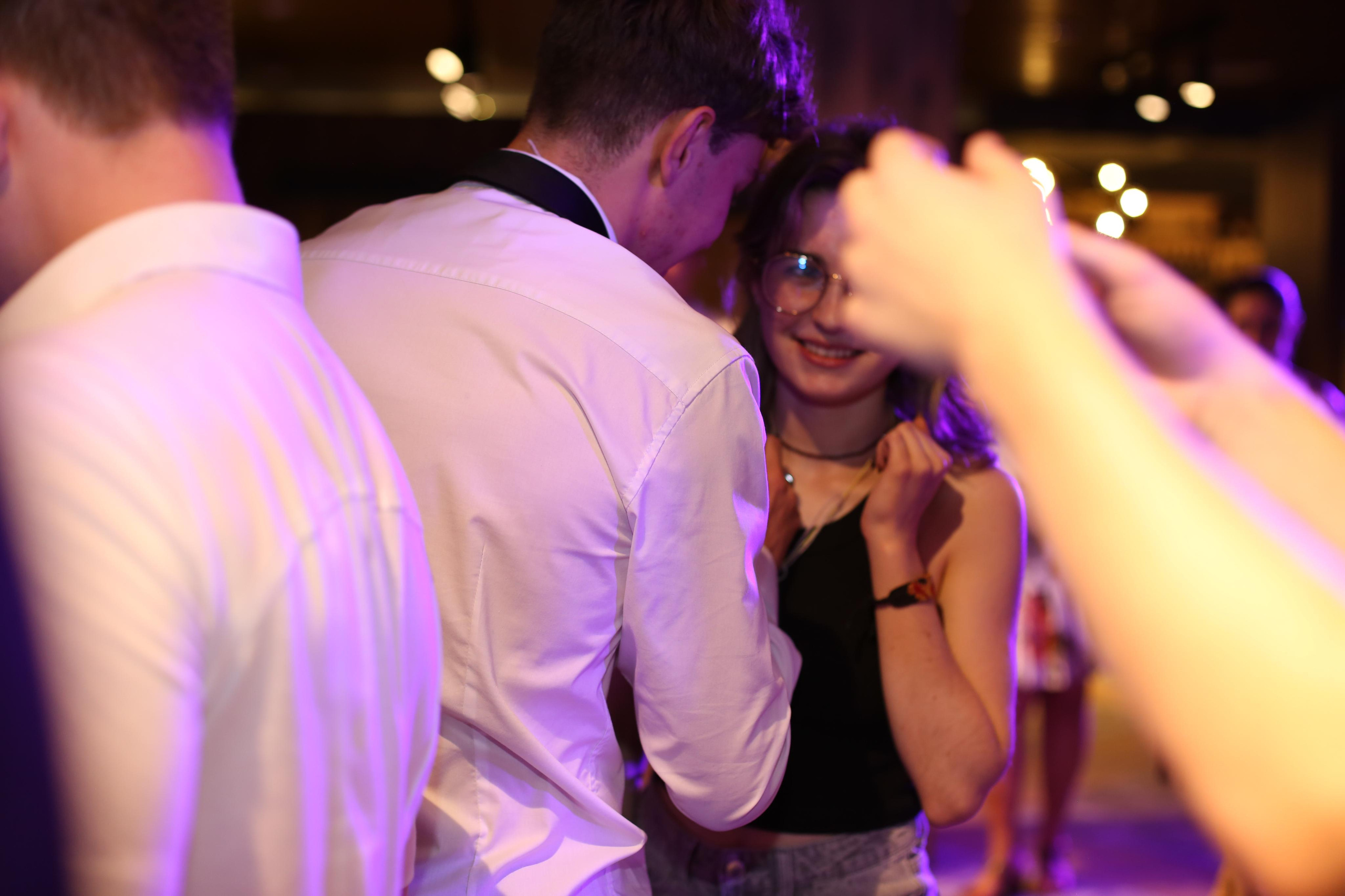 Выпускной. 𝓕𝓸𝓽𝓸𝓰𝓻𝓪𝓯 𝓑𝓪𝓵𝓪𝓼𝓱𝓲𝓱𝓪 / 𝓜𝓸𝓼𝓴𝓿𝓪